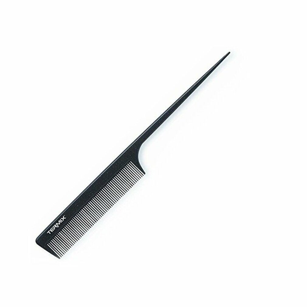 Ermenegildo Zegna Haarkamm Termix Comb Prof Titanium 860