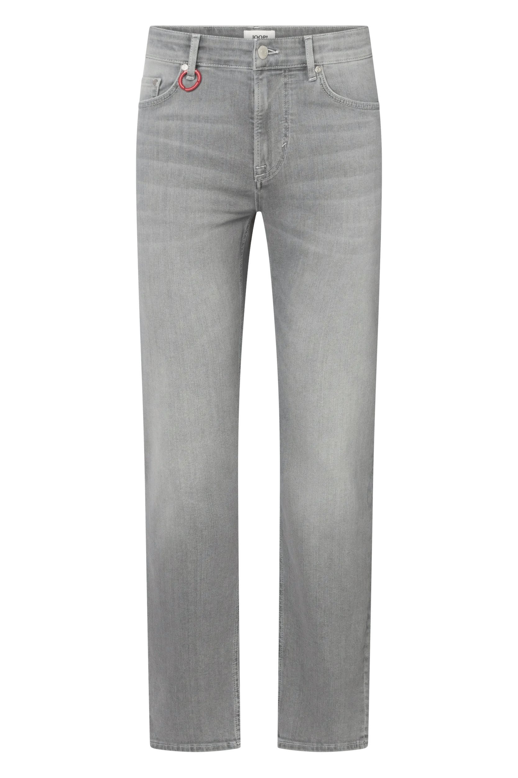 Joop Jeans Straight-Jeans Mitch