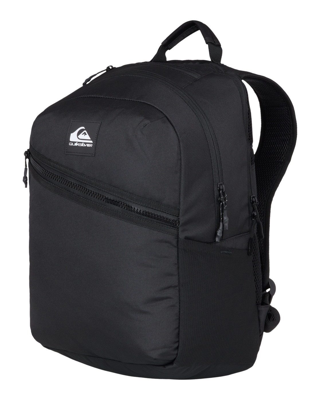 Quiksilver Tagesrucksack Freeday günstig online kaufen