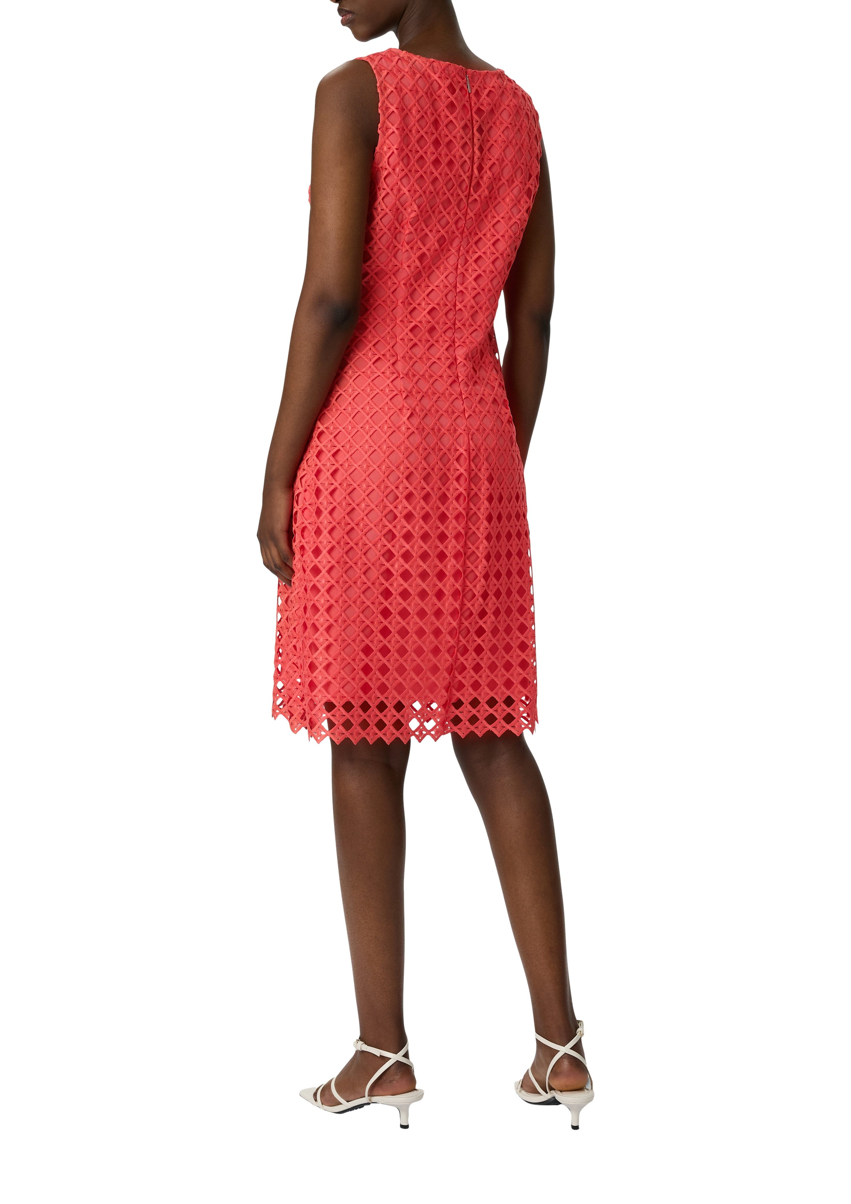 Comma Trägerkleid günstig online kaufen