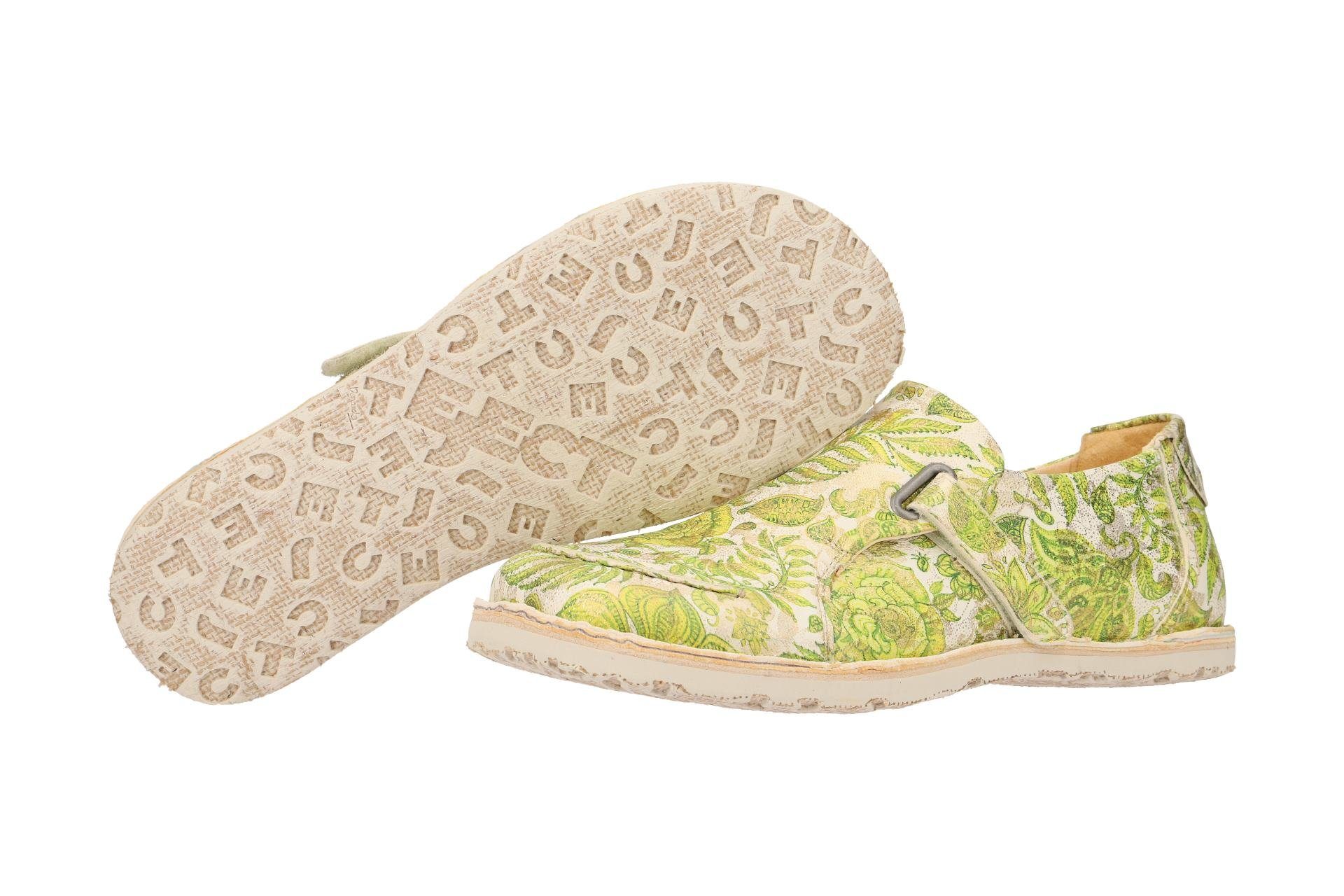 Eject 9409/1.015 Slipper