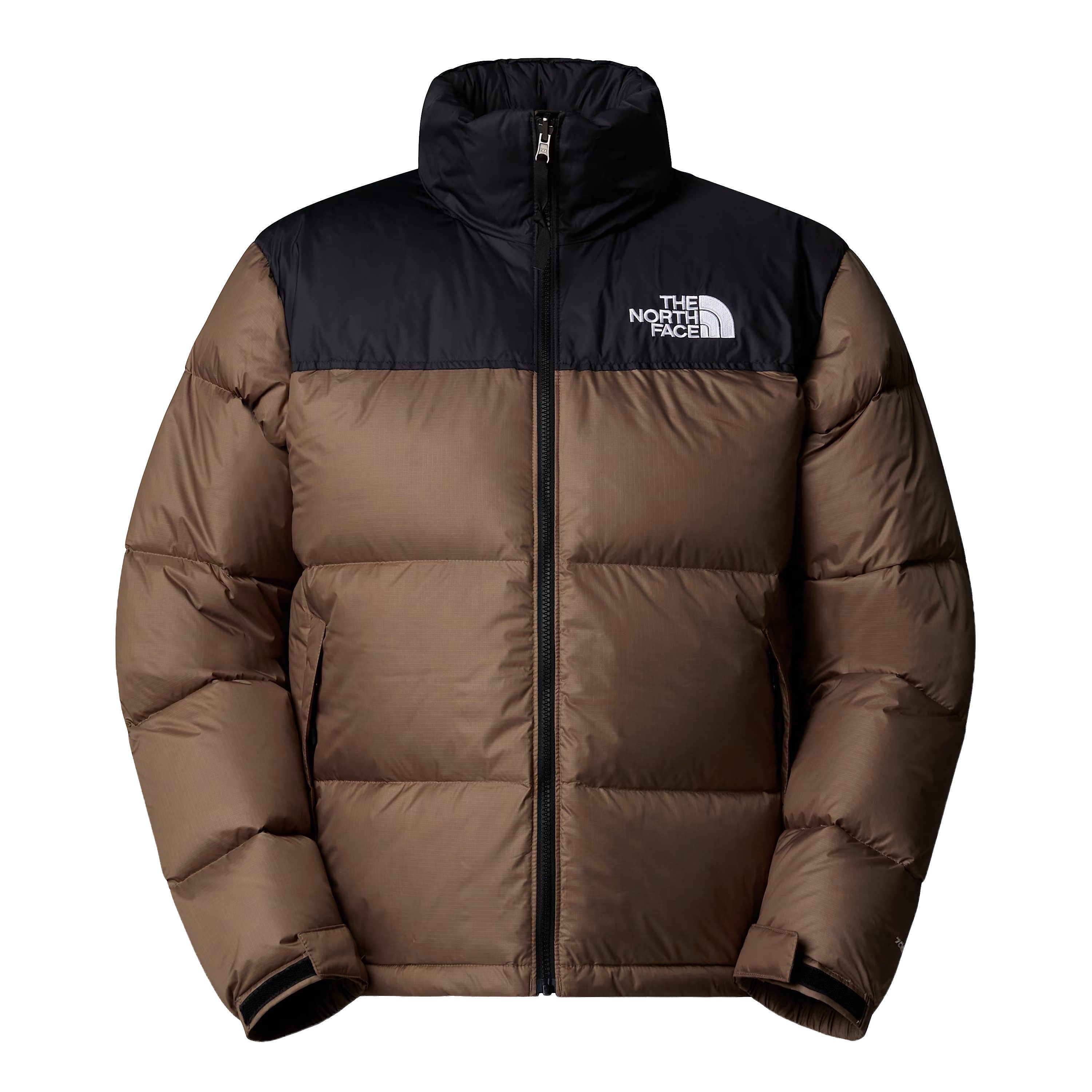 The North Face Daunenjacke The North Face 96 Retro Nuptse Jacket