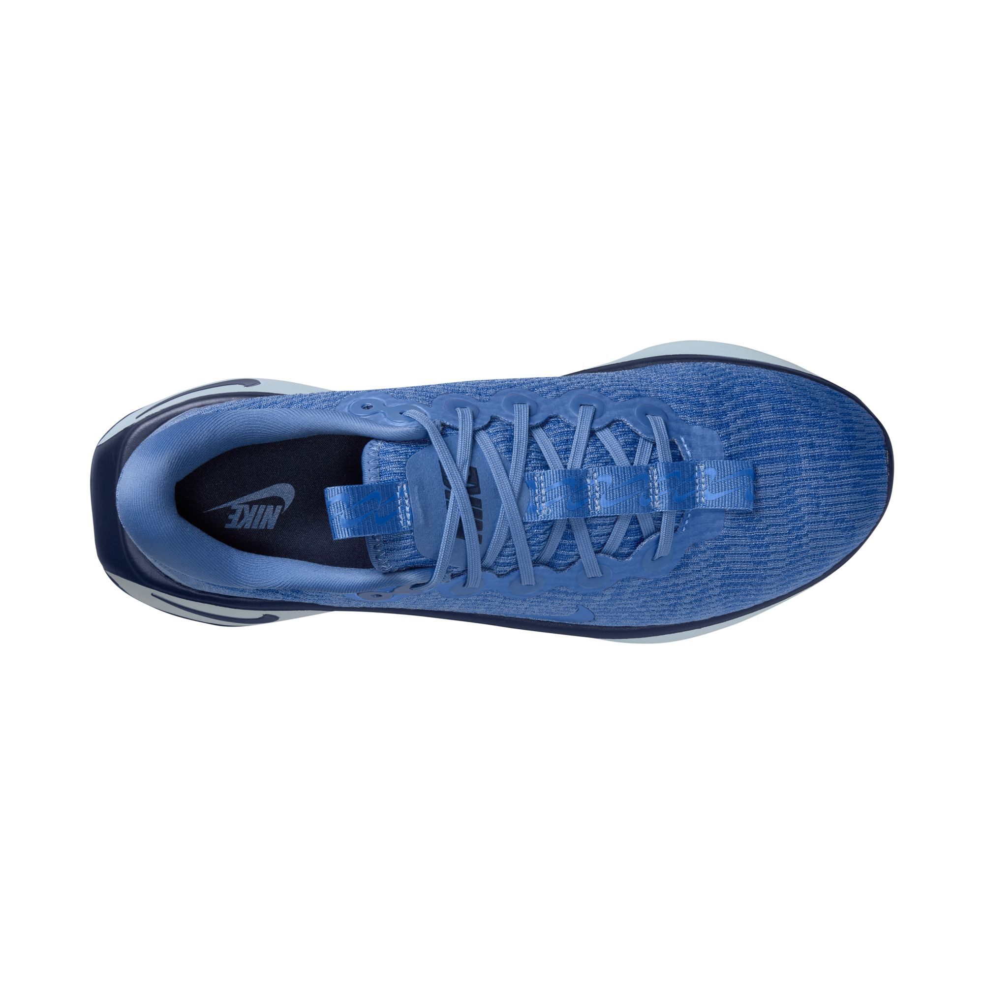 Nike MOTIVA Walkingschuh