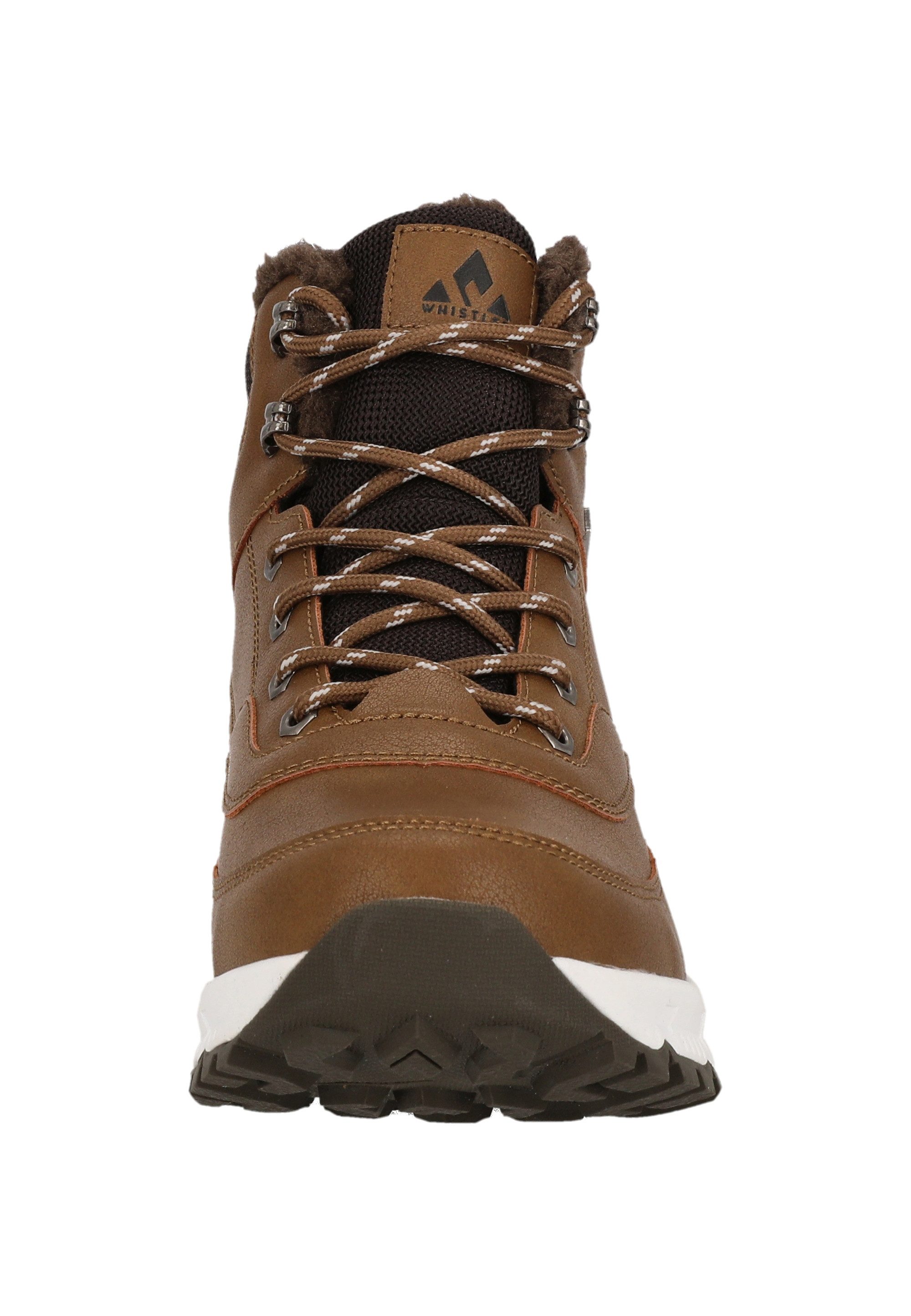 WHISTLER Parrite Stiefel in wasserdichter Ausführung günstig online kaufen