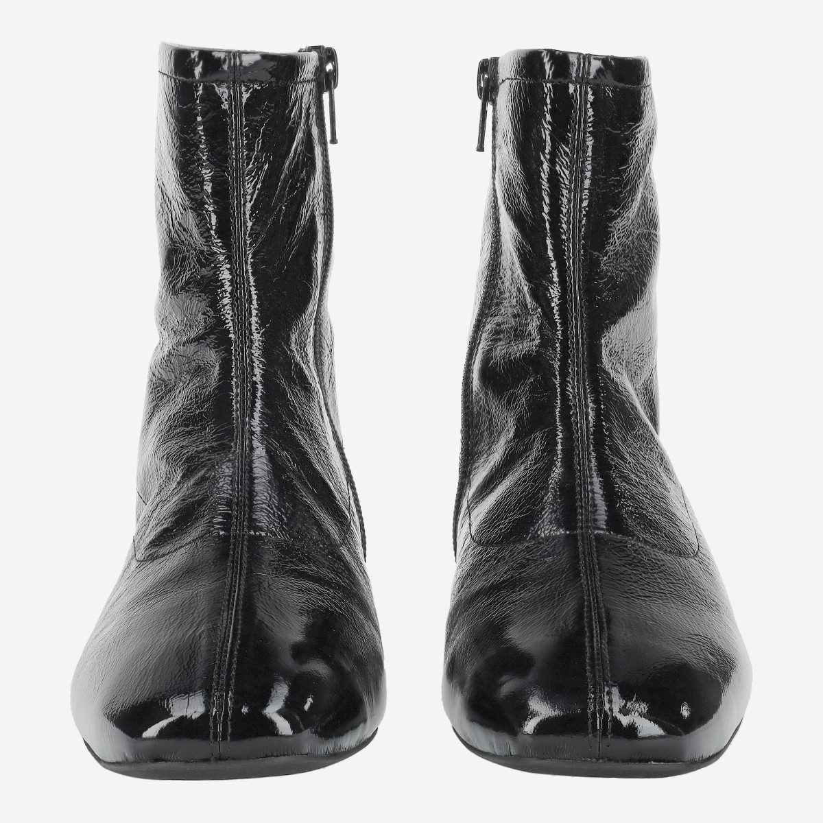 Unisa Unisa COVINA_VER BLACK, Stiefeletten in günstig online kaufen