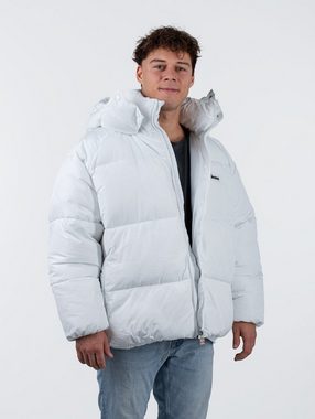 Ellesse Winterjacke Ellesse Polselli Padded