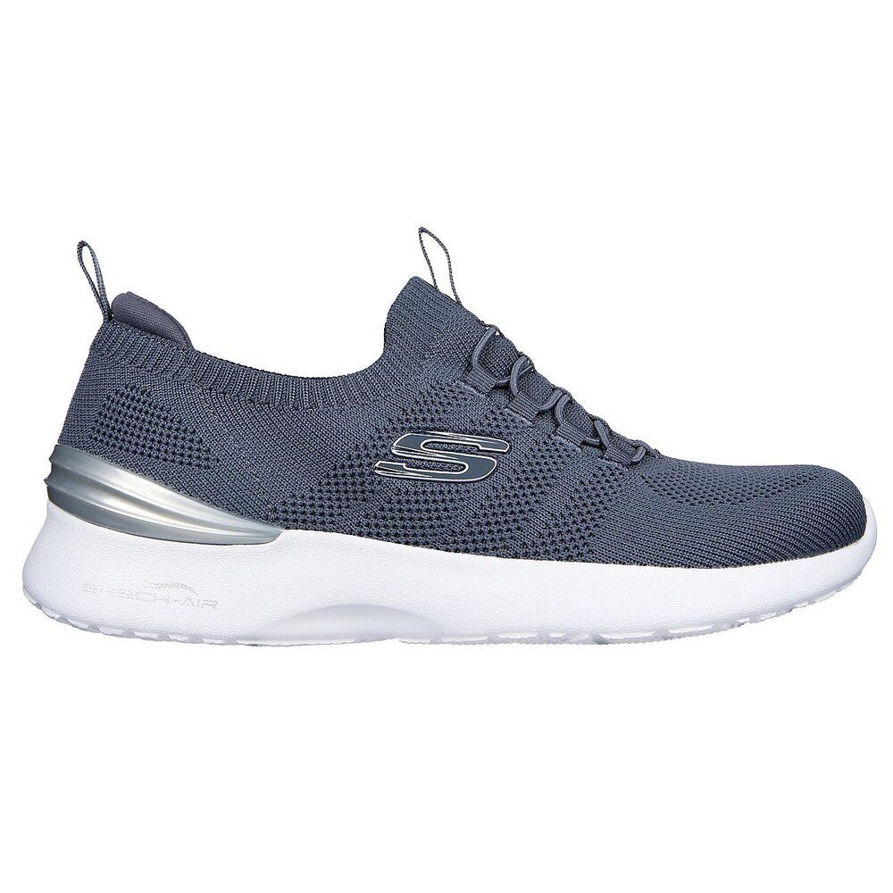 Skechers Skechers – SkechAir Dynamight Perfect günstig online kaufen