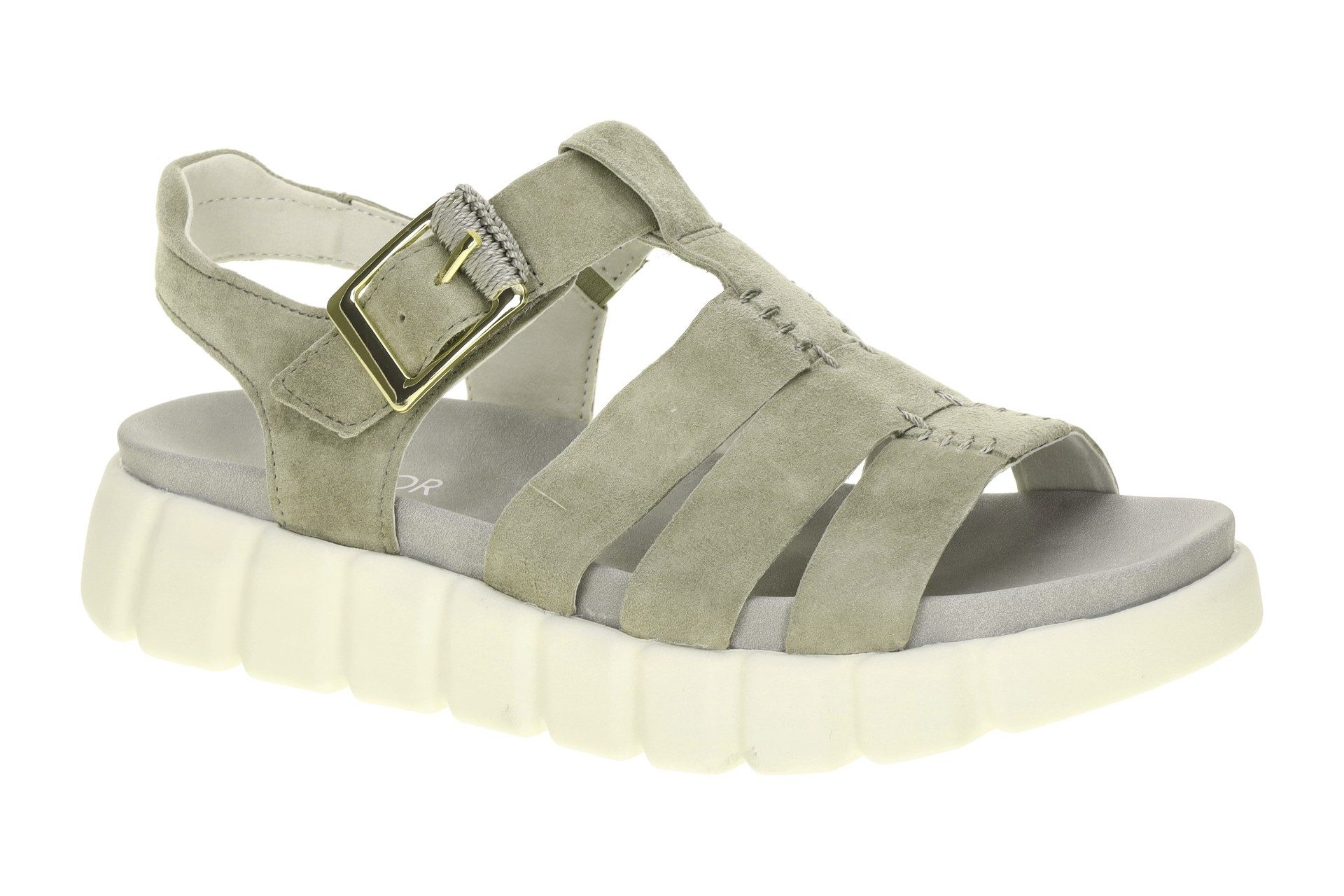 Gabor 82.894.11 Sandalette