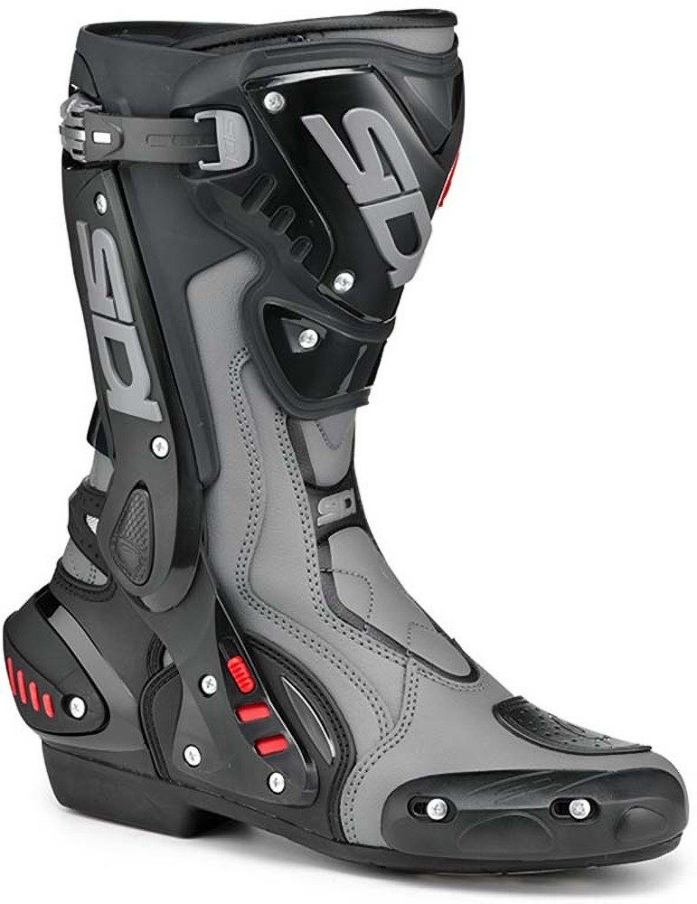 Sidi ST Motorradstiefel günstig online kaufen