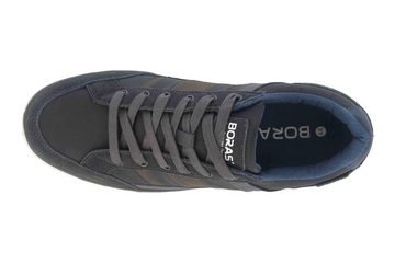 BORAS 4900-1548 Sneaker