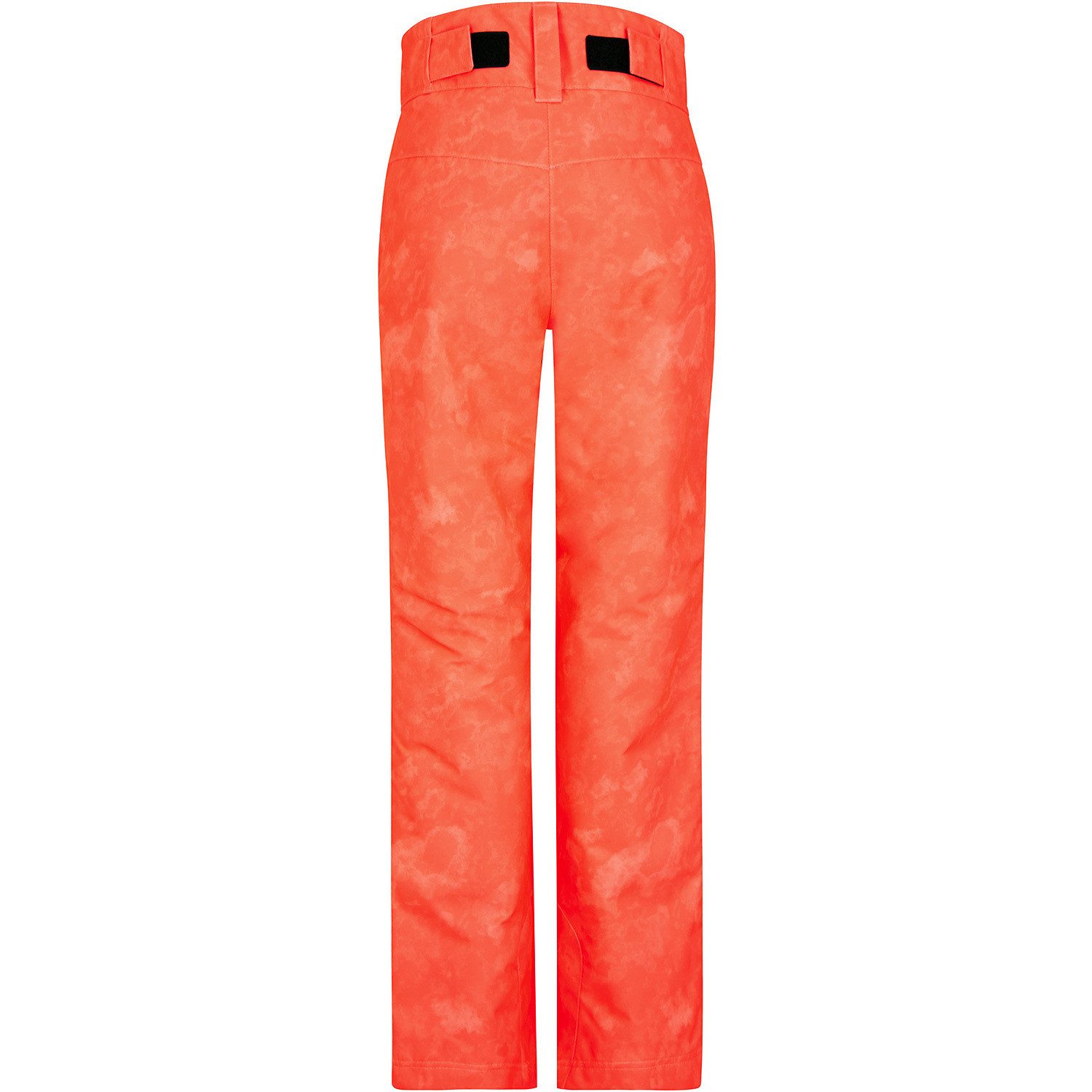 Ziener Skihose Hose lang ALIN