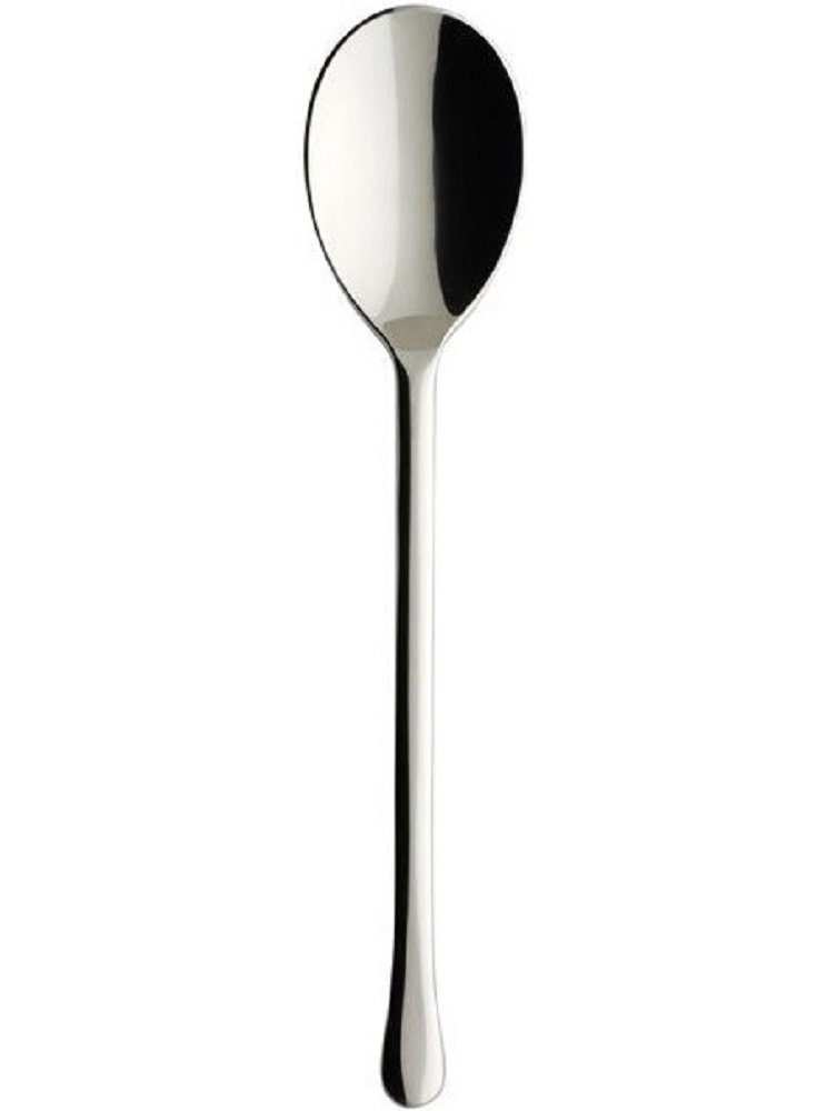 Villeroy & Boch Dessertlöffel / Vorspeisenlöffel Udine
