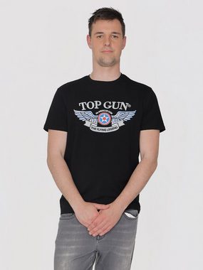 TOP GUN T-Shirt TG22031