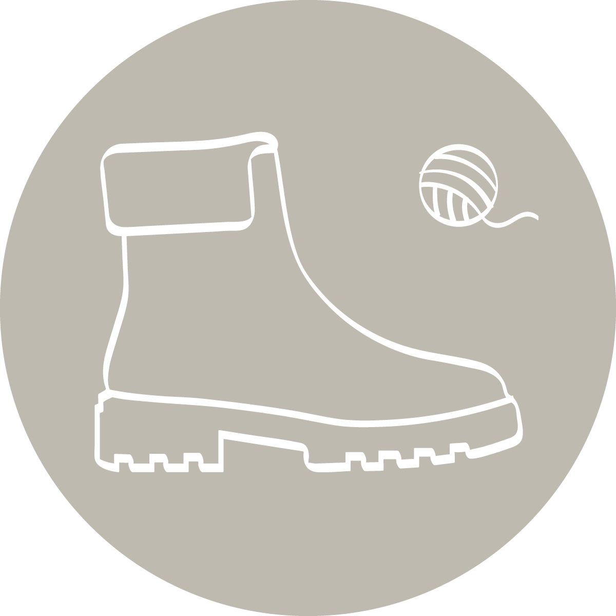 Tamaris Winterboots Plateau, Winterstiefelette mit zweckmäßigem Reißverschl günstig online kaufen