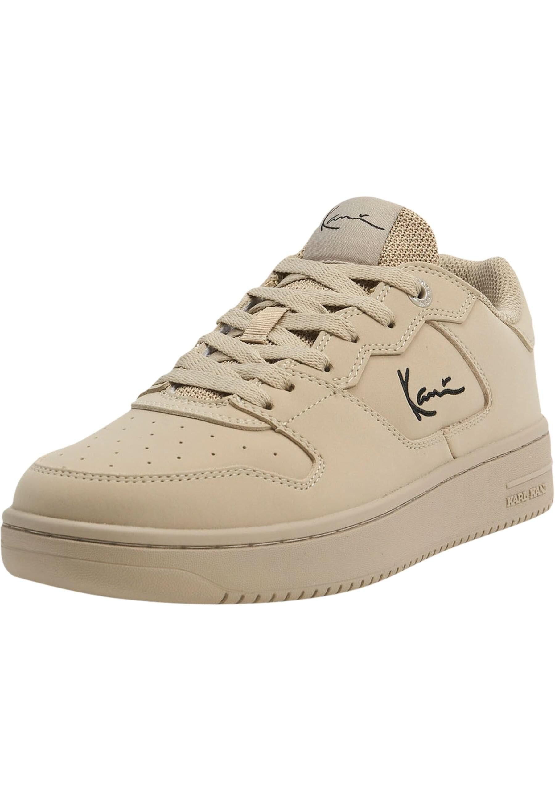 Karl Kani Karl Kani Herren KKFWM000235 89 PRM Sneaker (1-tlg)