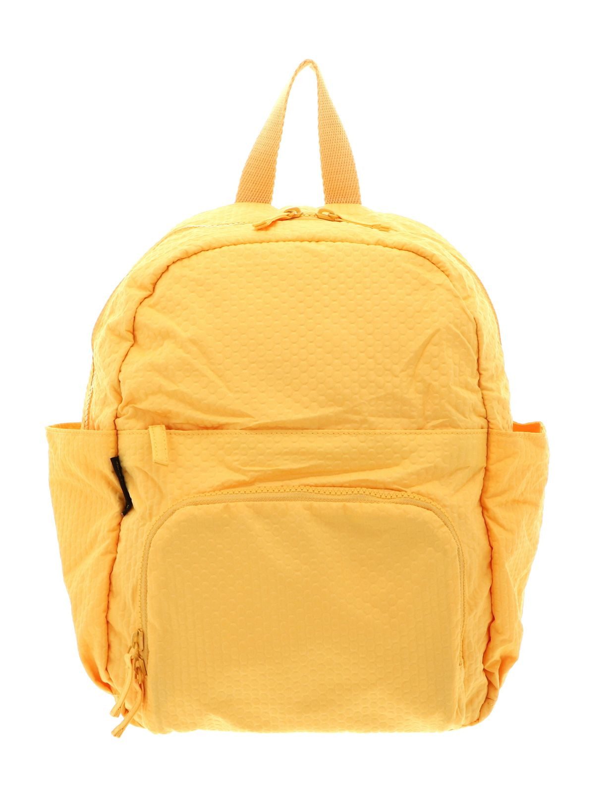 Mandarina Duck Rucksack Backpack