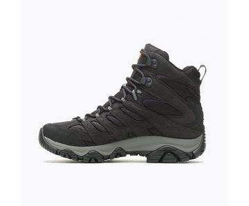 Merrell Wanderstiefel