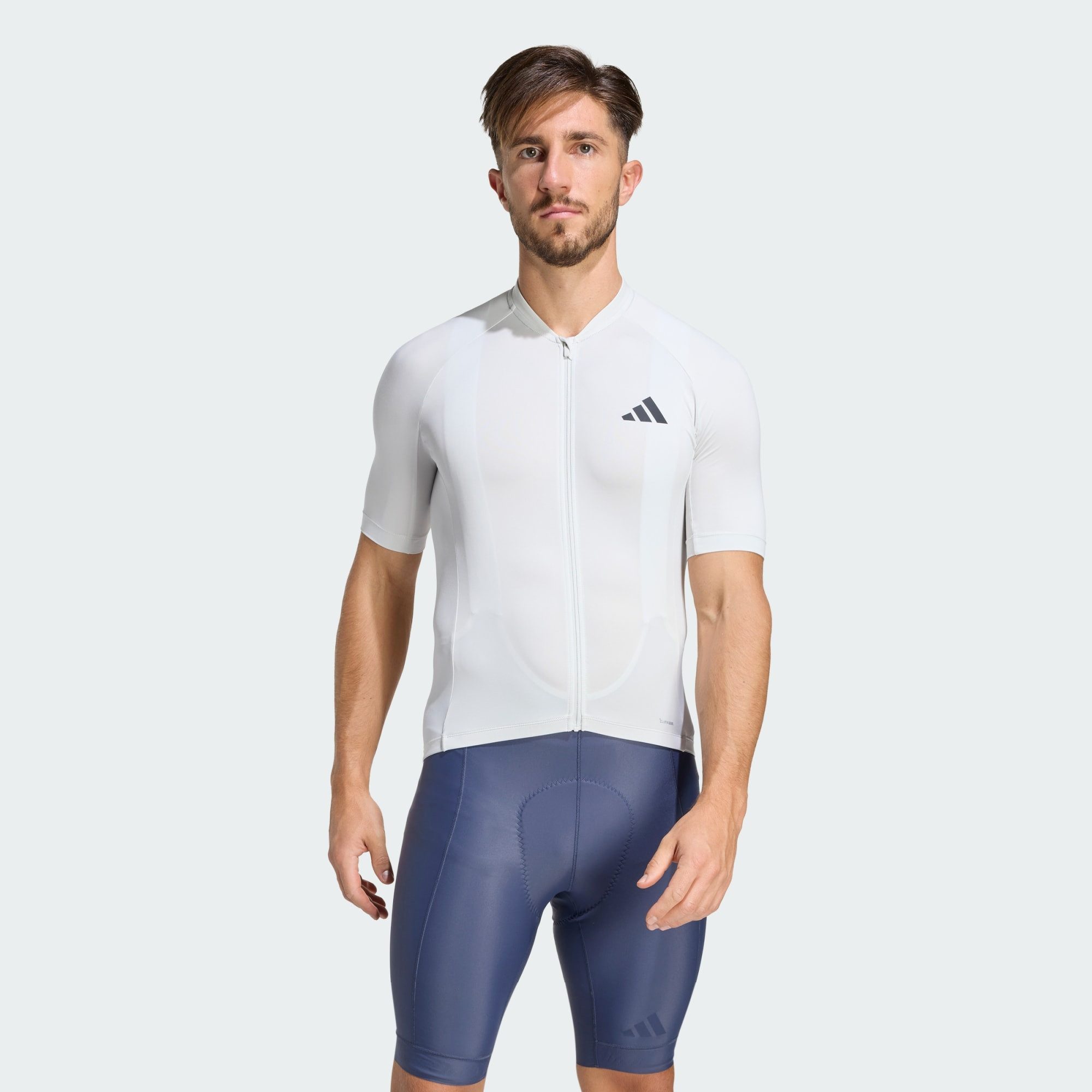 Radtrikot ESSENTIALS RADTRIKOT
