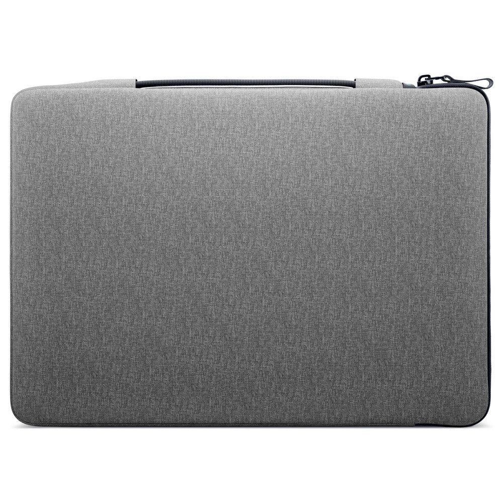 Dell Laptoptasche Dell Notebook Tasche EcoLoop Urban Sleeve 15-16