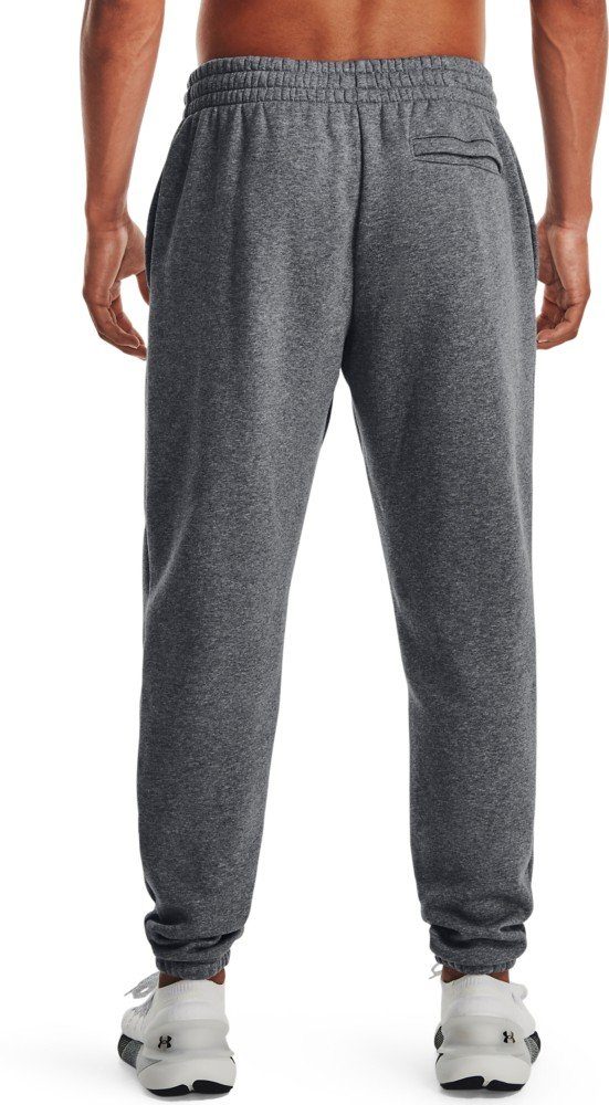 Under Armour® Trainingshose UA Essential Fleece günstig online kaufen