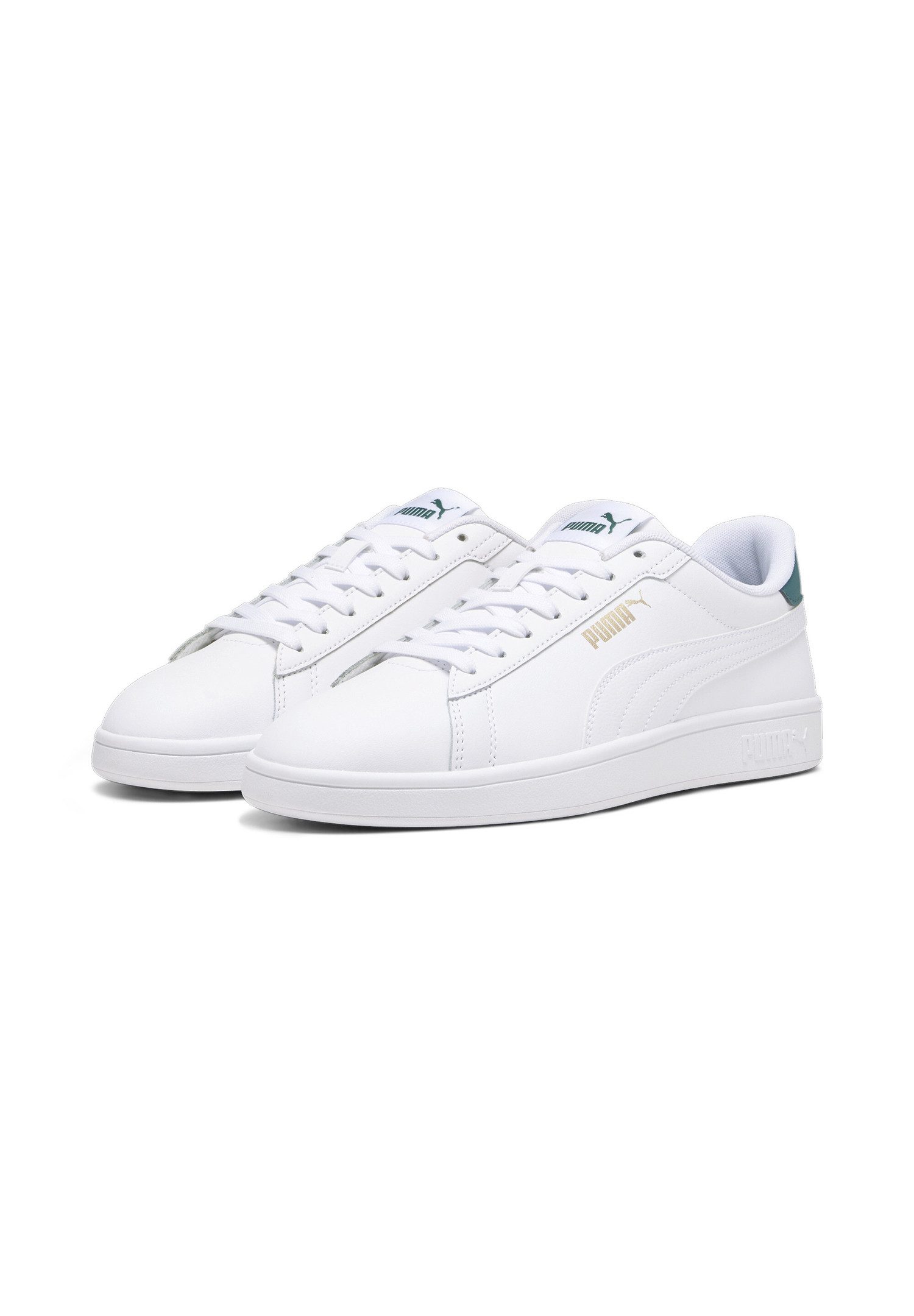 PUMA PUMA SMASH 3.0 L Sneaker günstig online kaufen