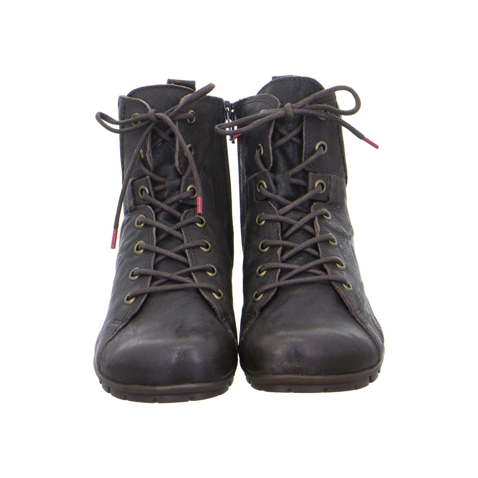 Think! Stiefelette Menscha Stiefelette