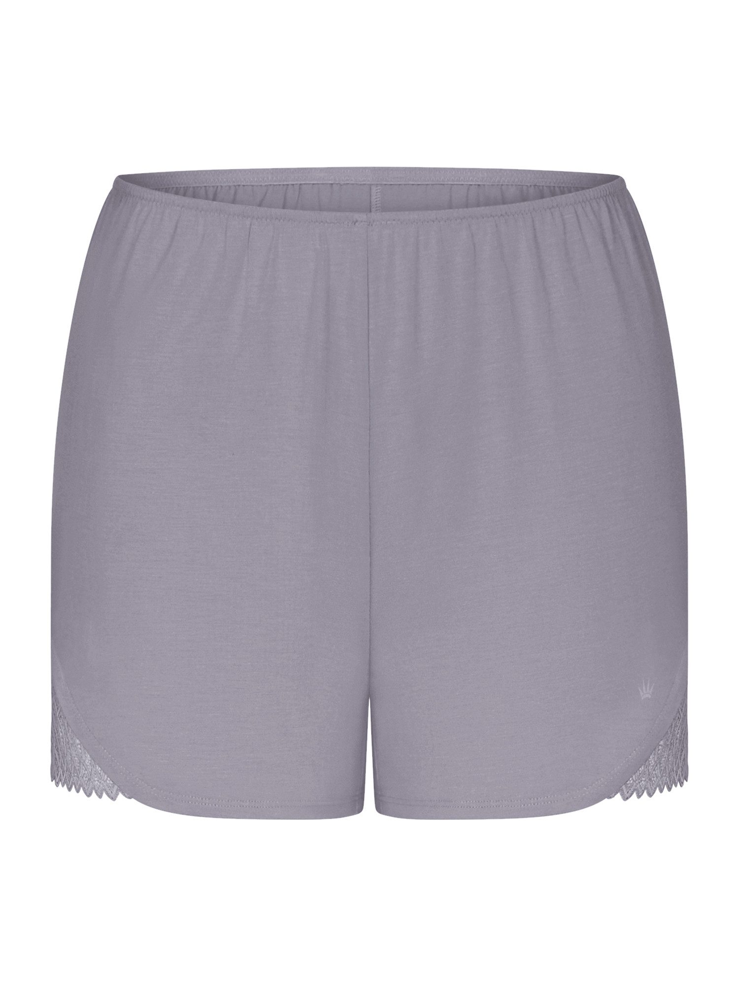 Strandhose Red Label Aura Spotlight