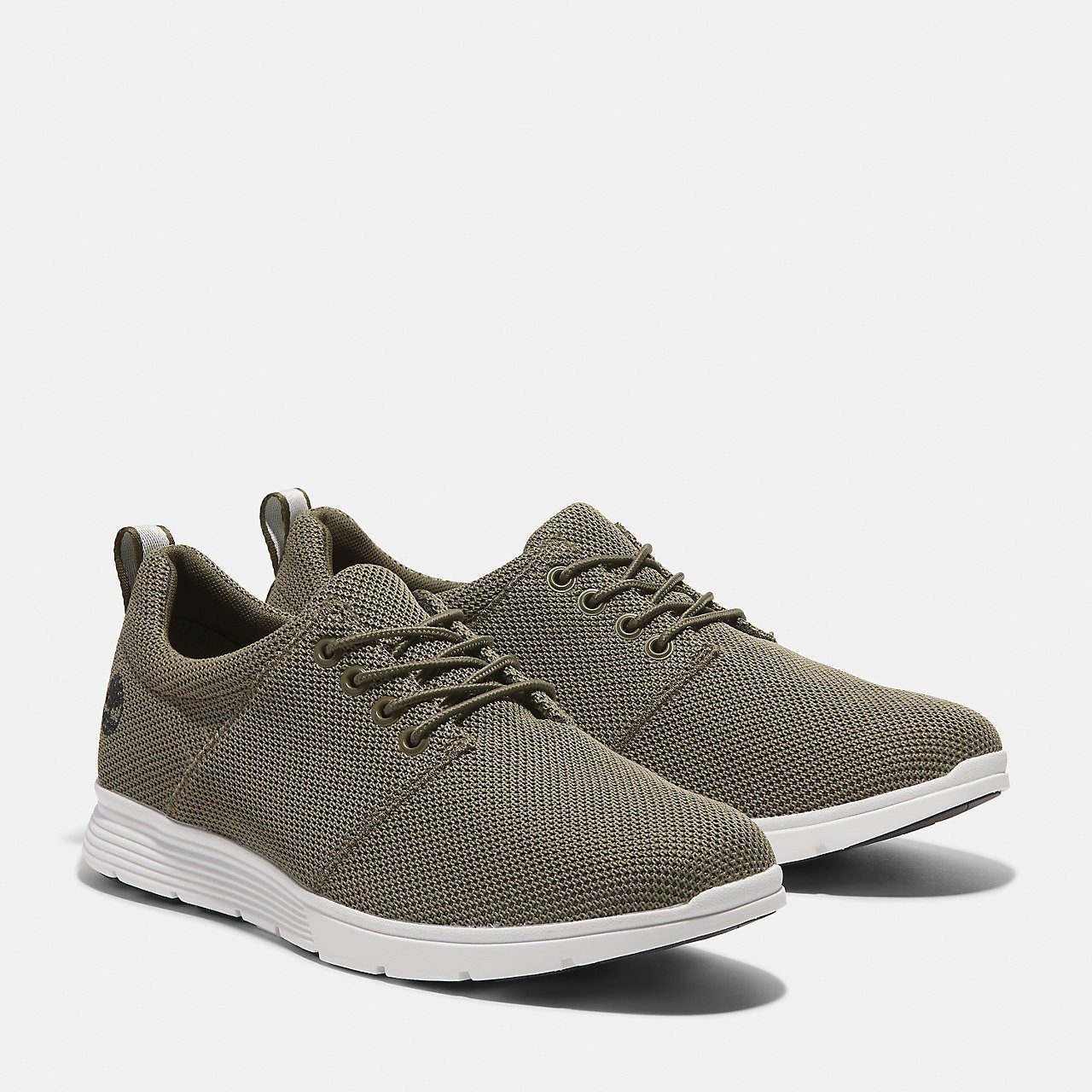 KILLINGTON LOW LACE UP SNEAKER Sneaker