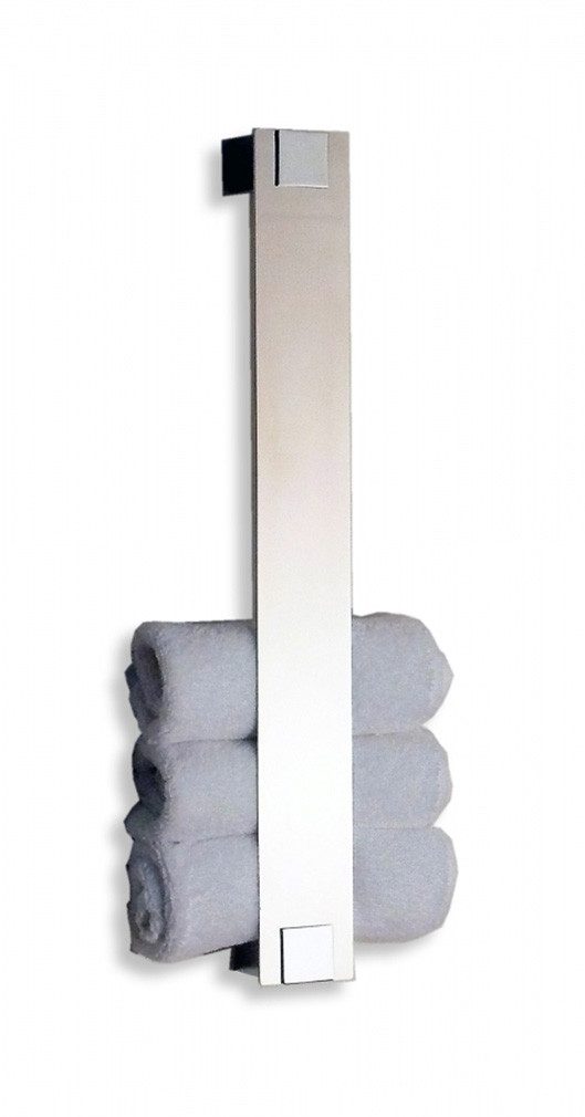 Schönbeck Design Handtuchhalter Wandgästetuchhalter