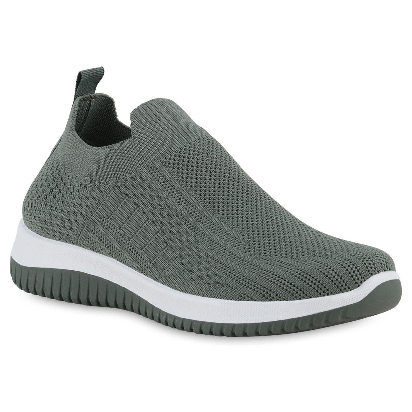 841678 Laufschuh