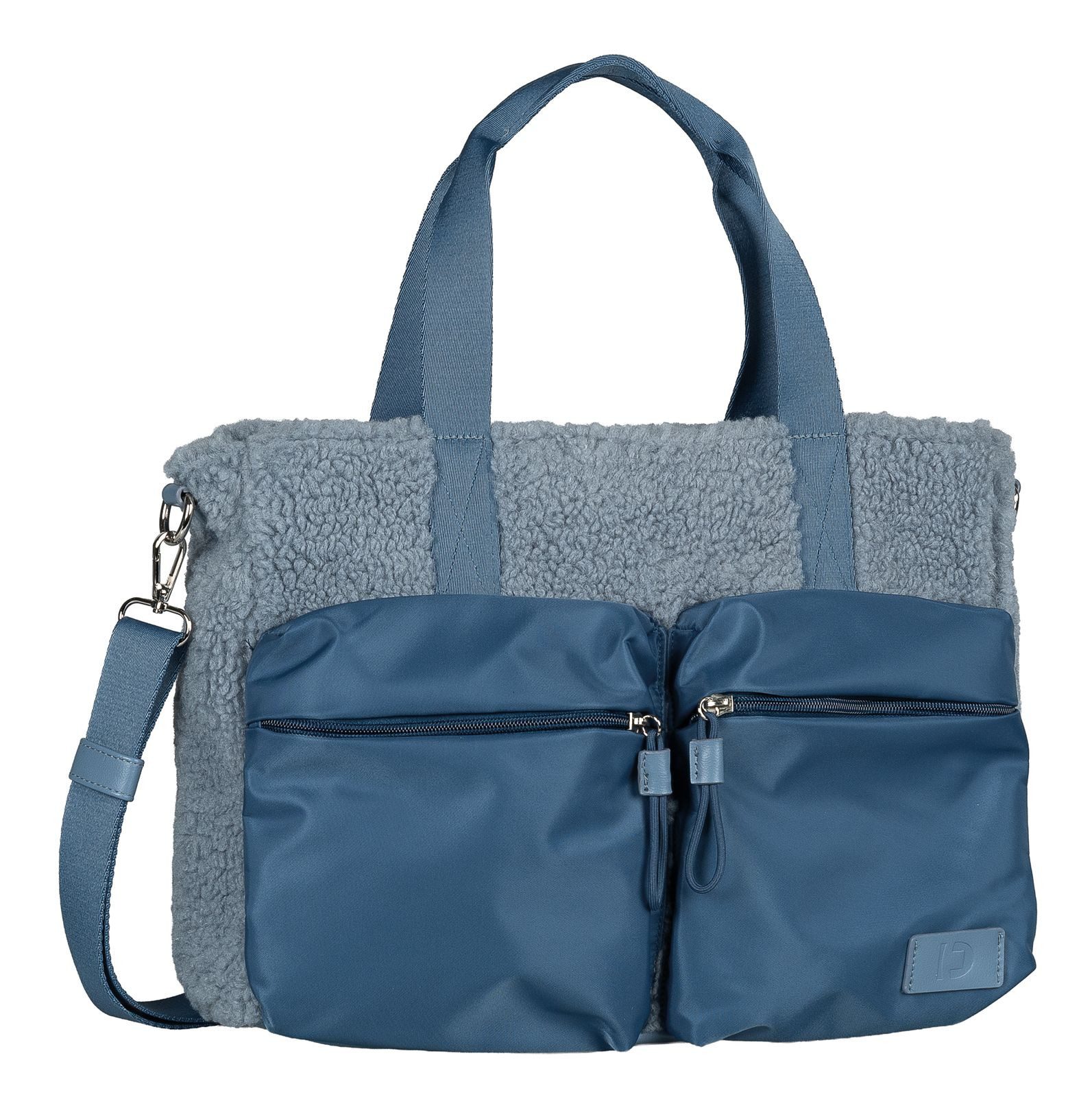 Shopper Zip Shopper
