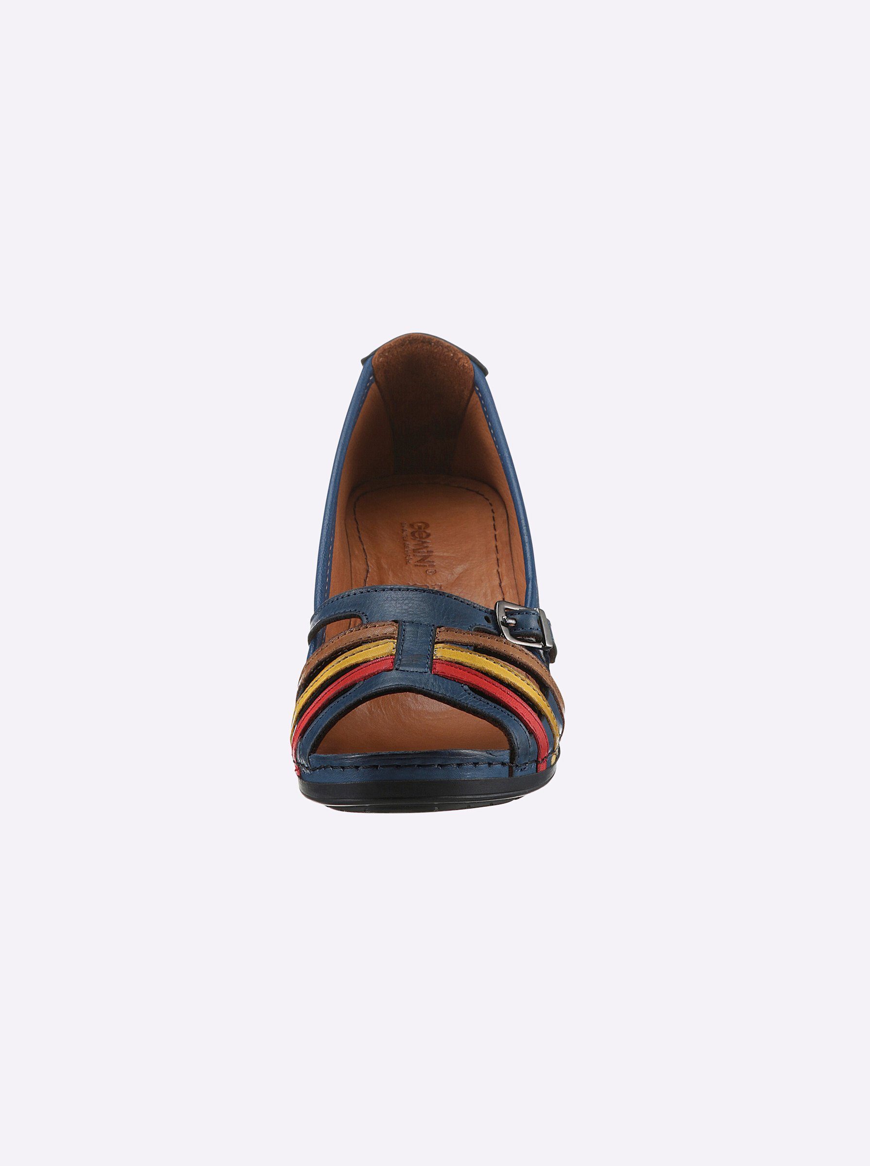 Gemini Pumps Pumps günstig online kaufen