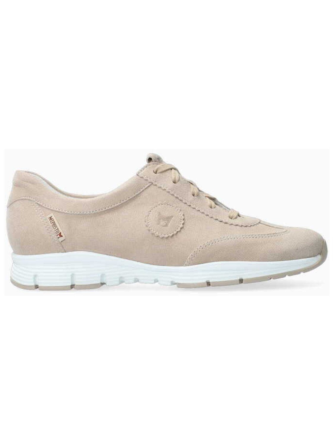 Mephisto 15818 Sneaker