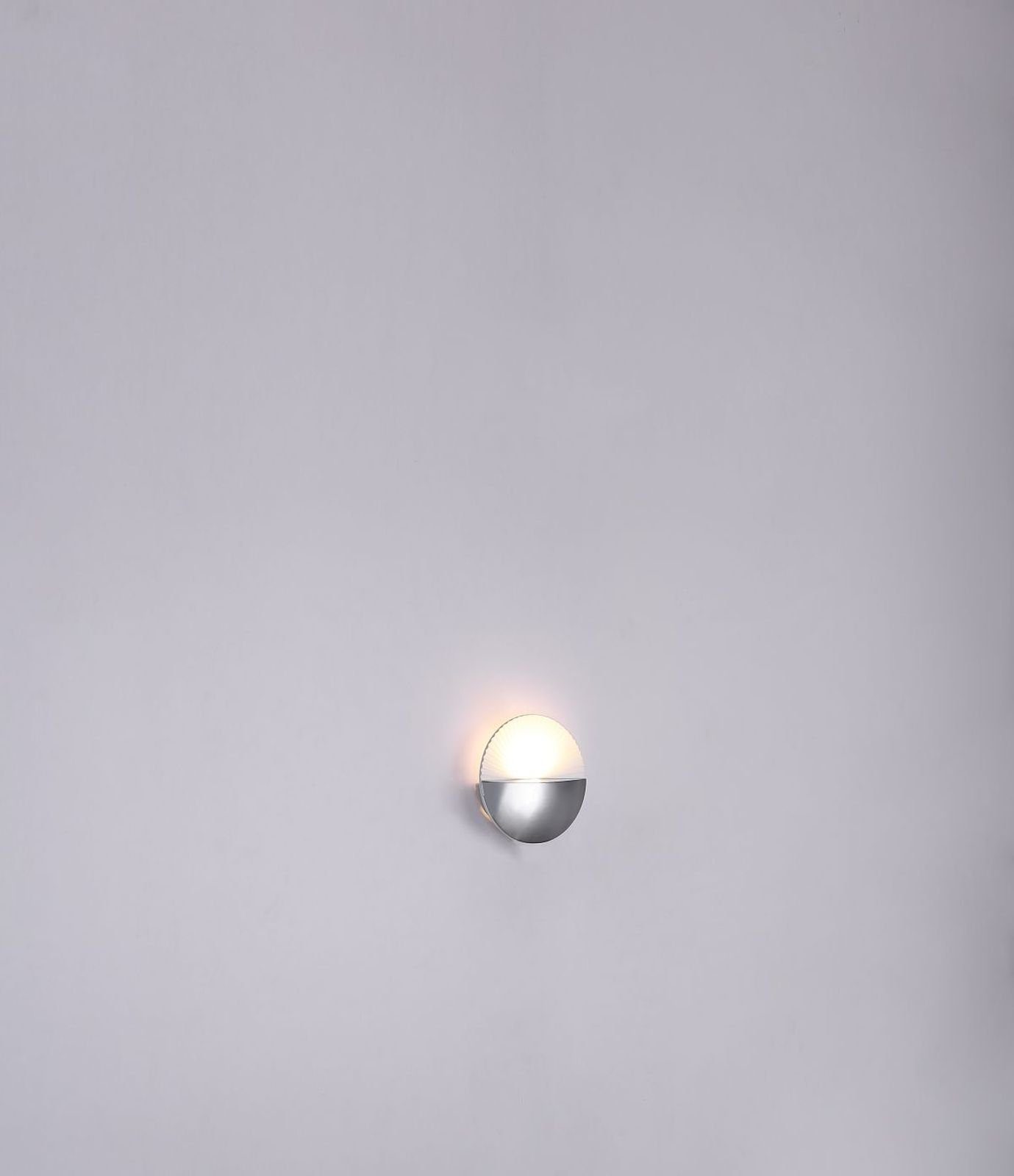LED Flur GLOBO Innen Schlafzimmer Wandlampe Globo Wandleuchte Wandleuchte Wohnzimmer