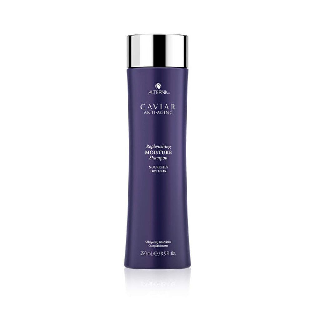 Alterna Haarshampoo Caviar Anti-Aging 487ml