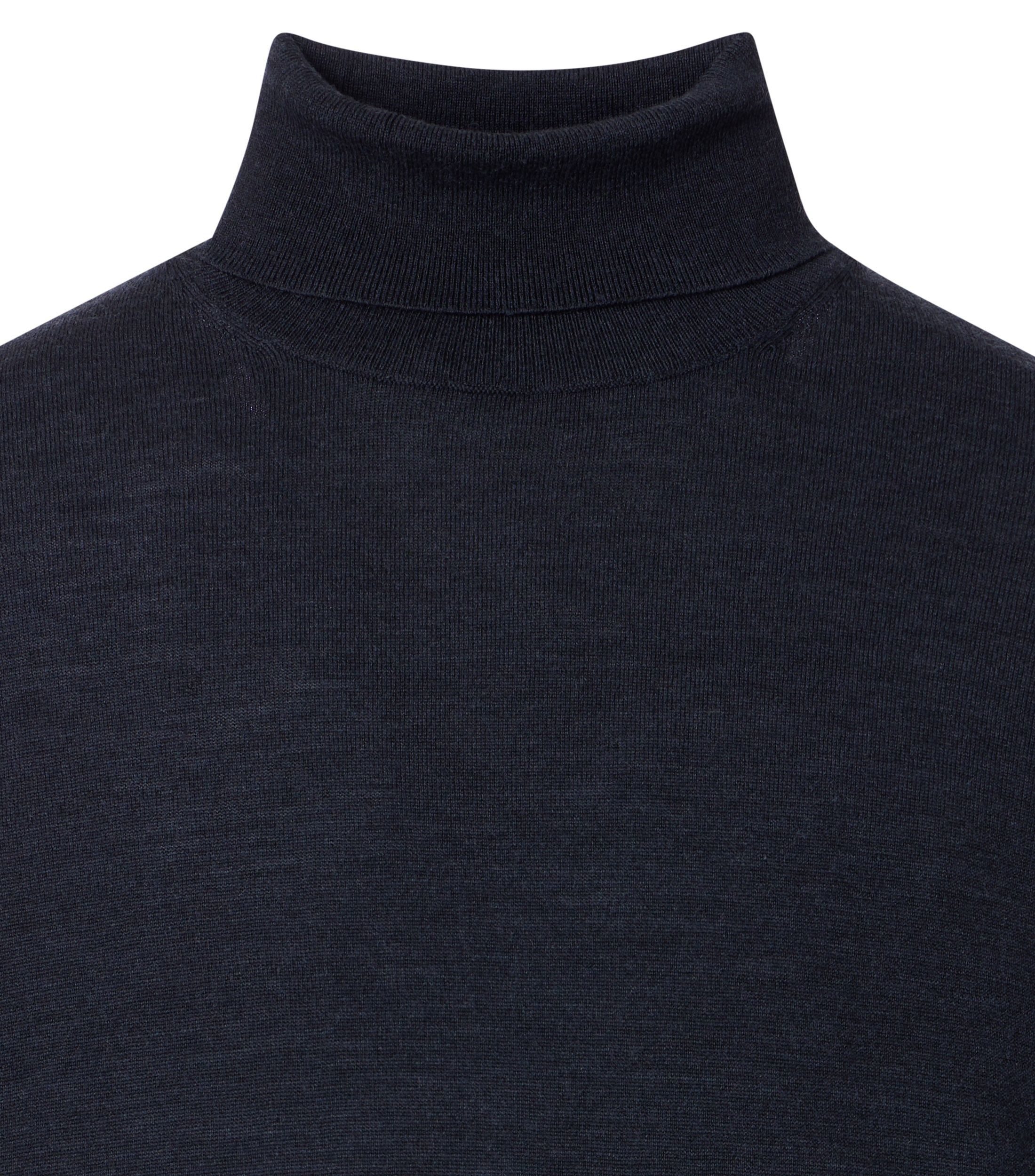CASAMODA Rollkragenpullover günstig online kaufen