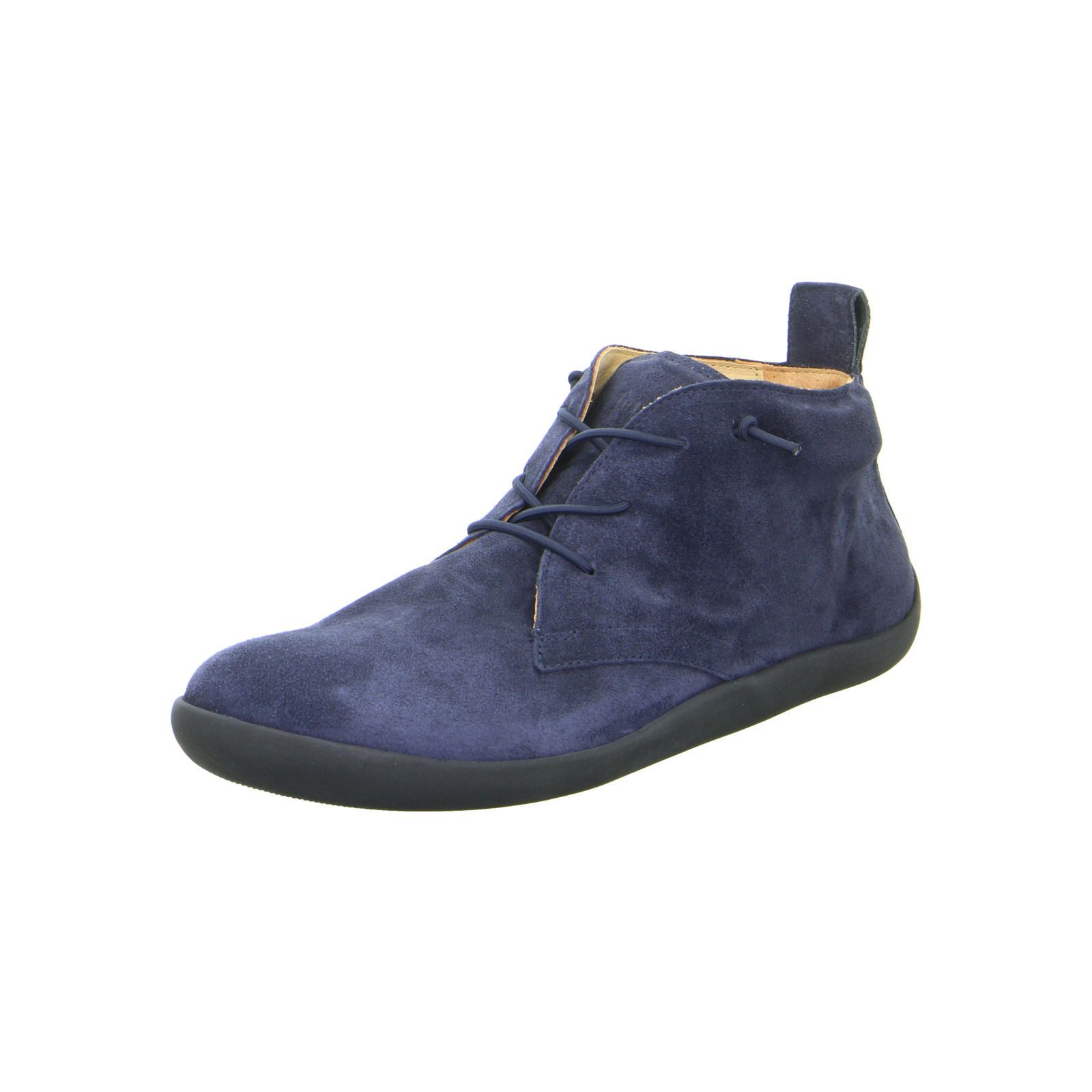 navy8010