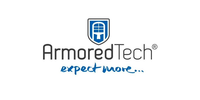 ArmoredTech