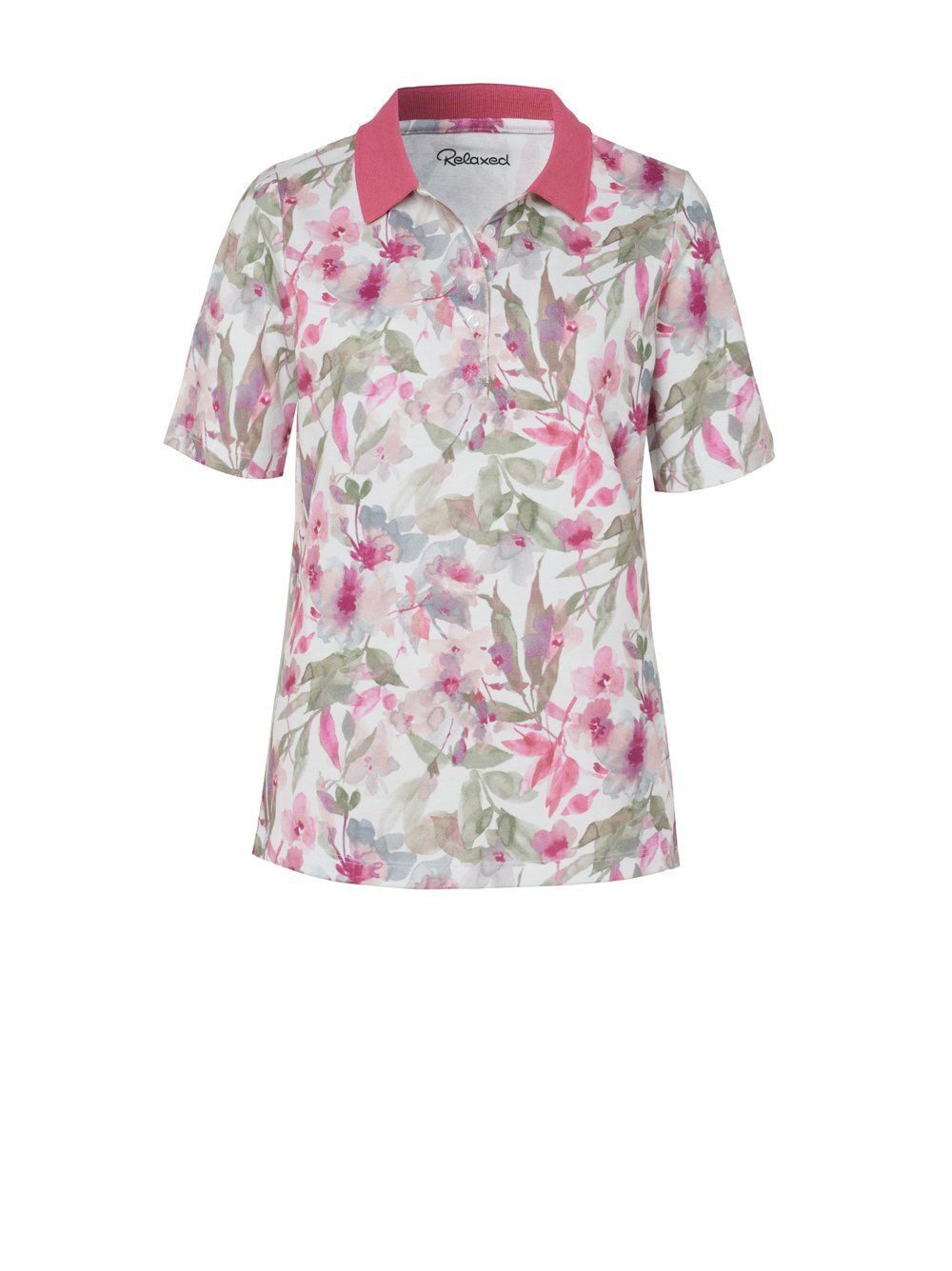 TONI T-Shirt