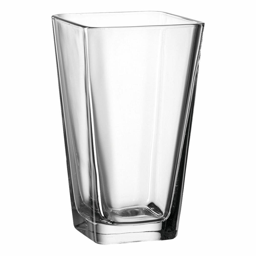 montana-Glas Dekovase :bingo 067085