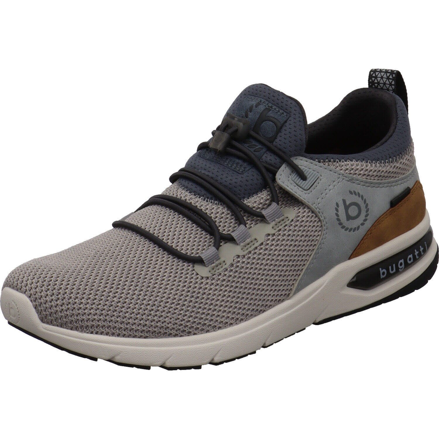 bugatti Numbis Sneaker