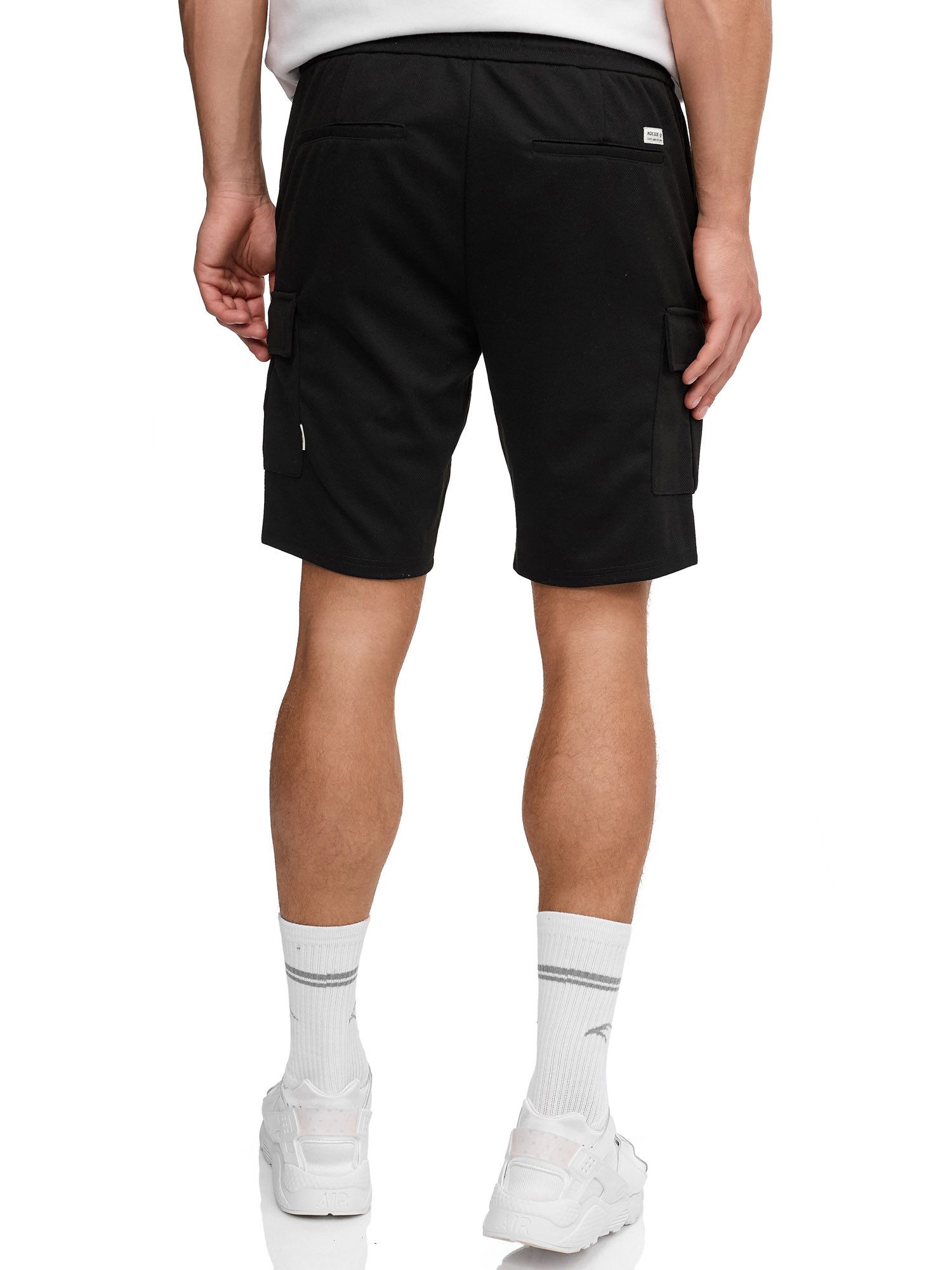 Indicode Shorts INNello cargo shorts
