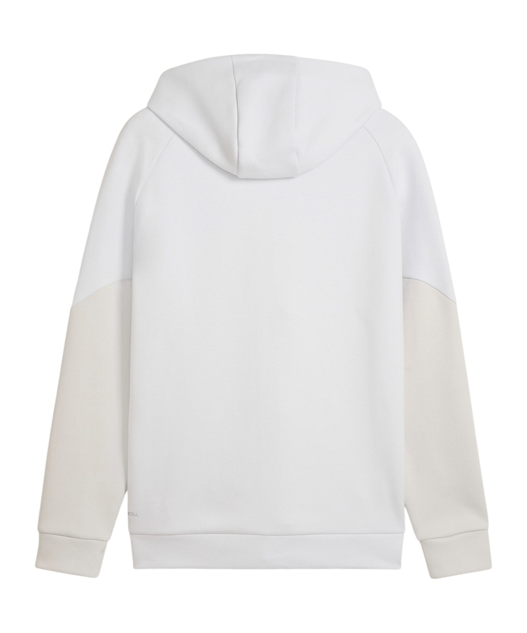 PUMA Sweatshirt PUMA Borussia Dortmund Pumatech günstig online kaufen