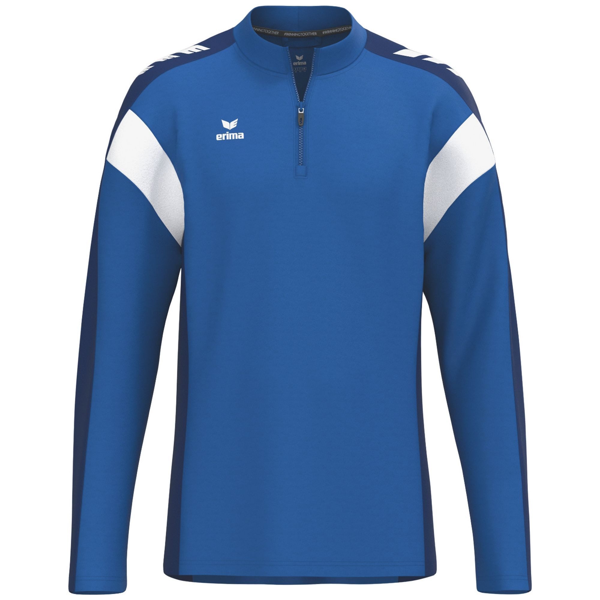 Erima Sweatshirt CELEBRATE 125 Training Top