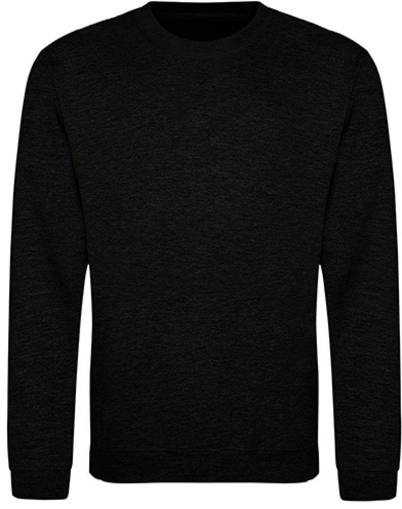 Just Hoods Sweatshirt Herren Sweatshirt +WRAP günstig online kaufen