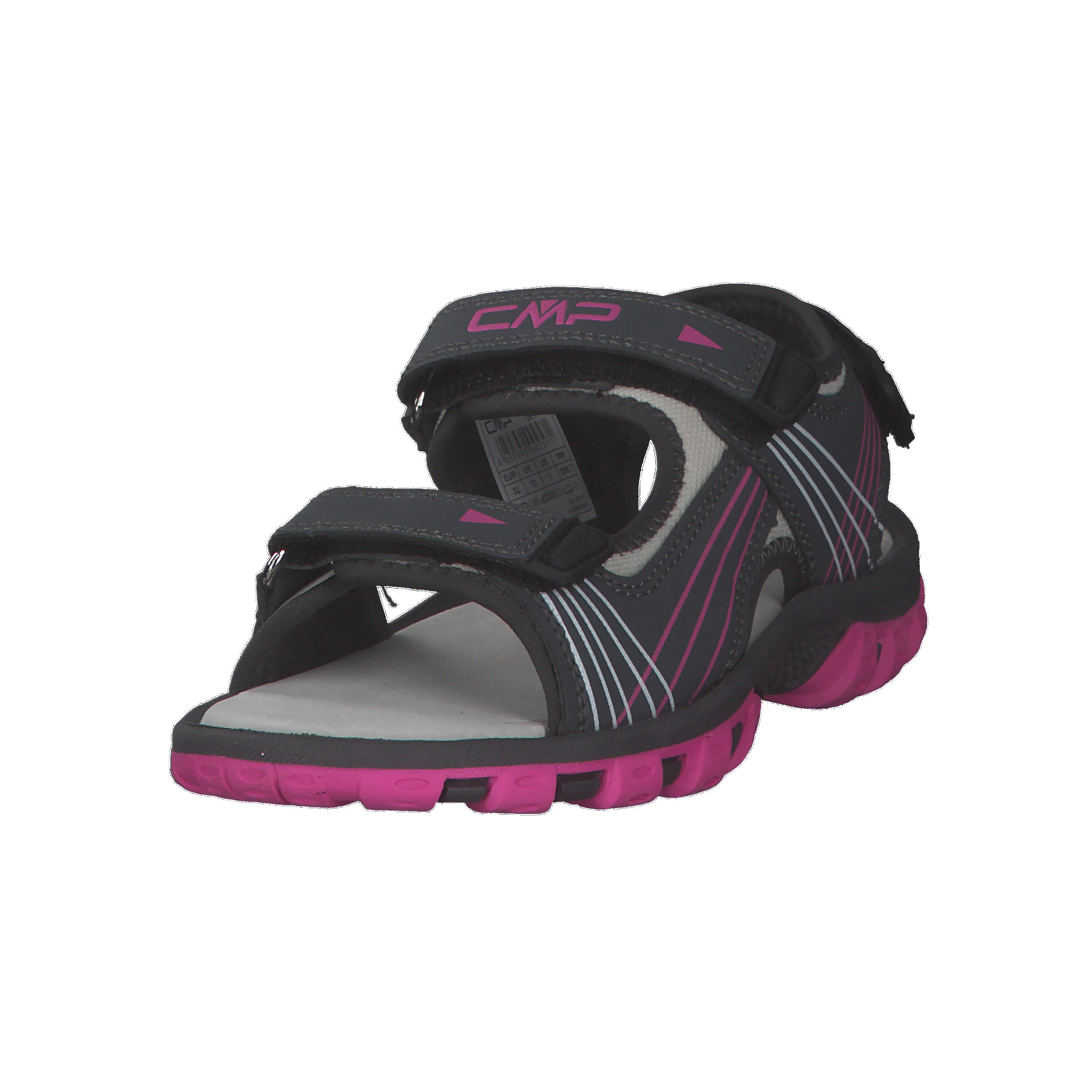 CMP CMP Kinder Sandale Kids Mawi Sandal 3Q91084 Sandale