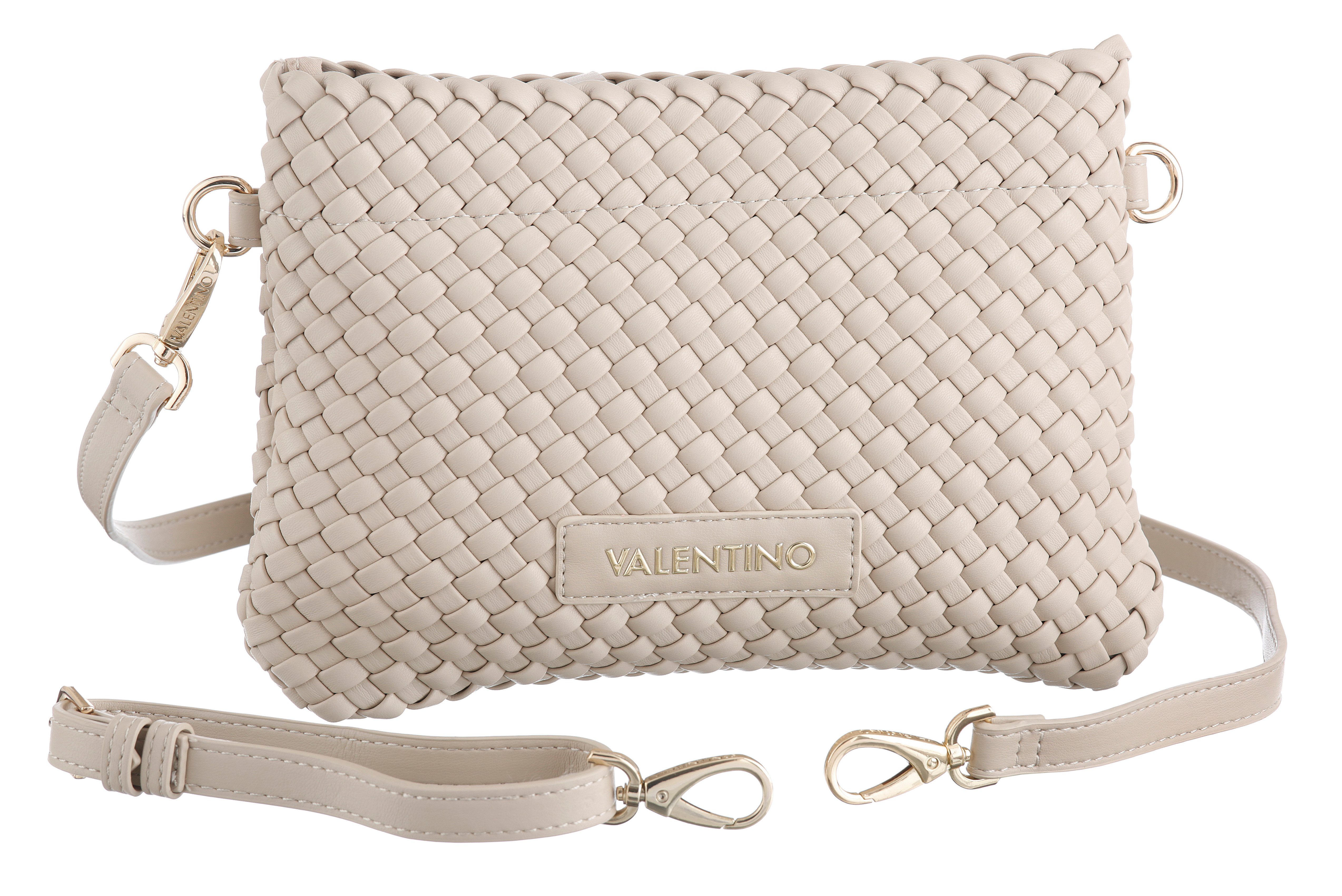 Umhängetasche POCHETTE SHANTEL
