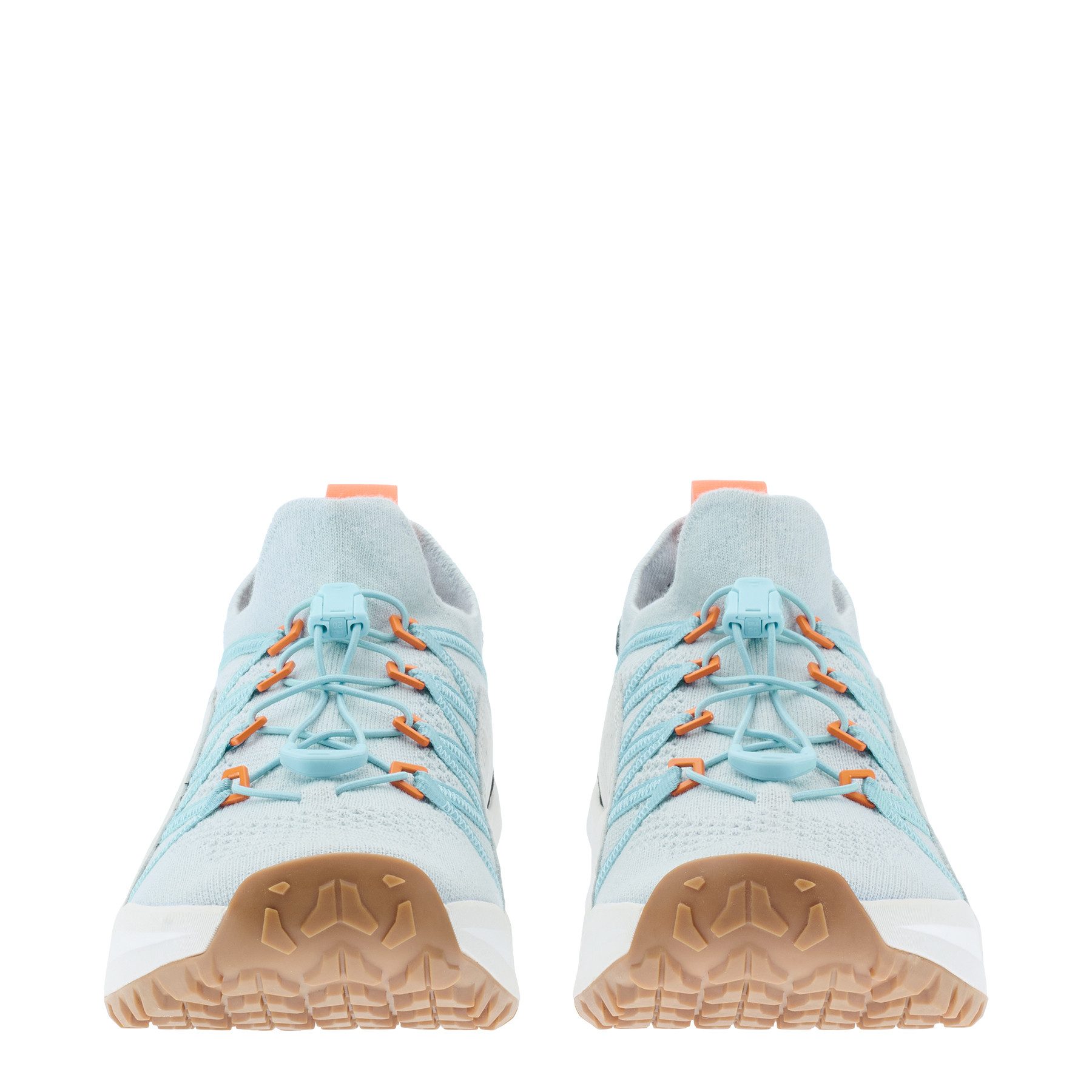 Lowa KALOYA KNIT Sneaker günstig online kaufen
