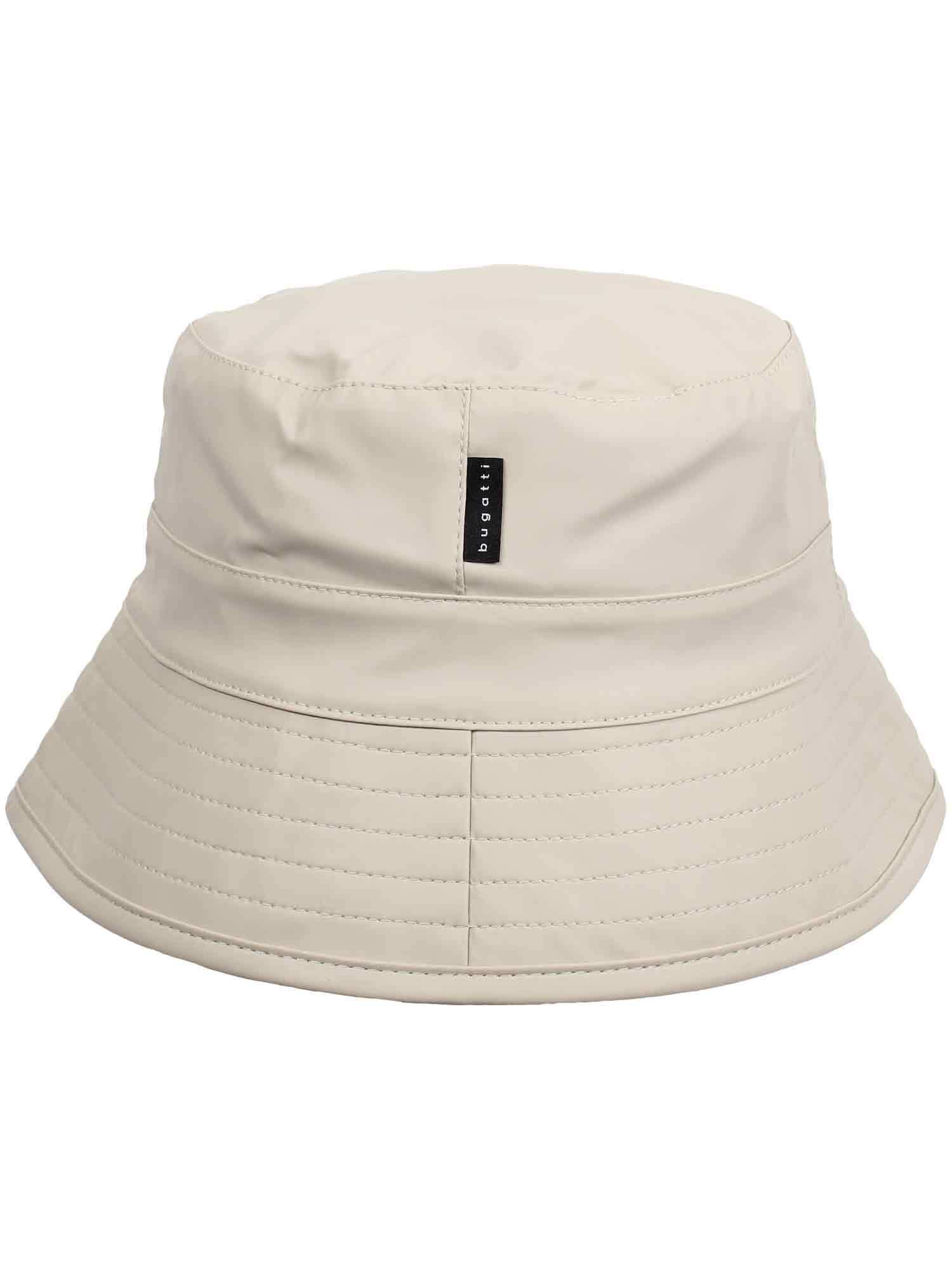bugatti Fischerhut Polyester Kopfbedeckung (1-St) günstig online kaufen
