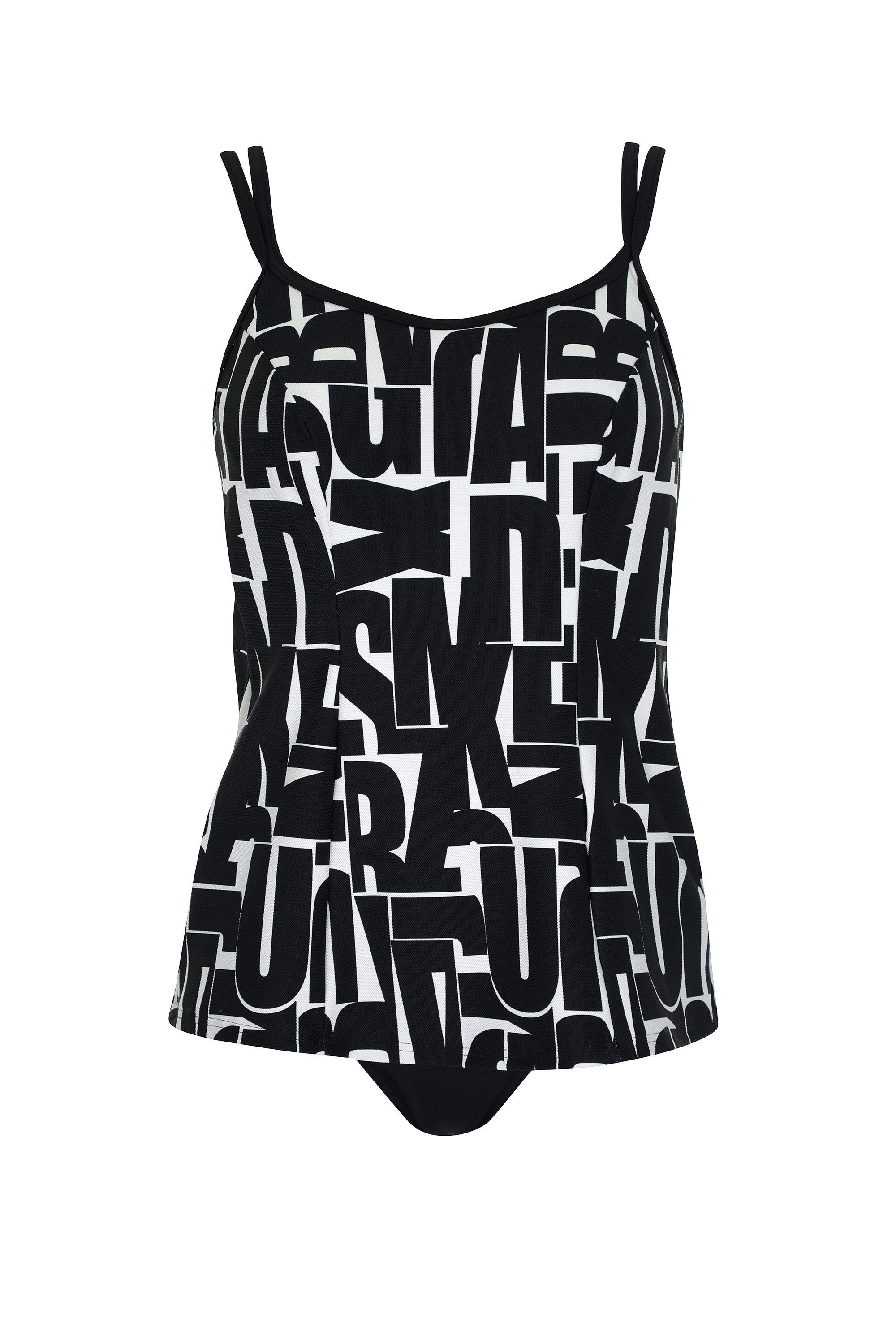 Olympia Bügel-Tankini Tankini (1-St) günstig online kaufen